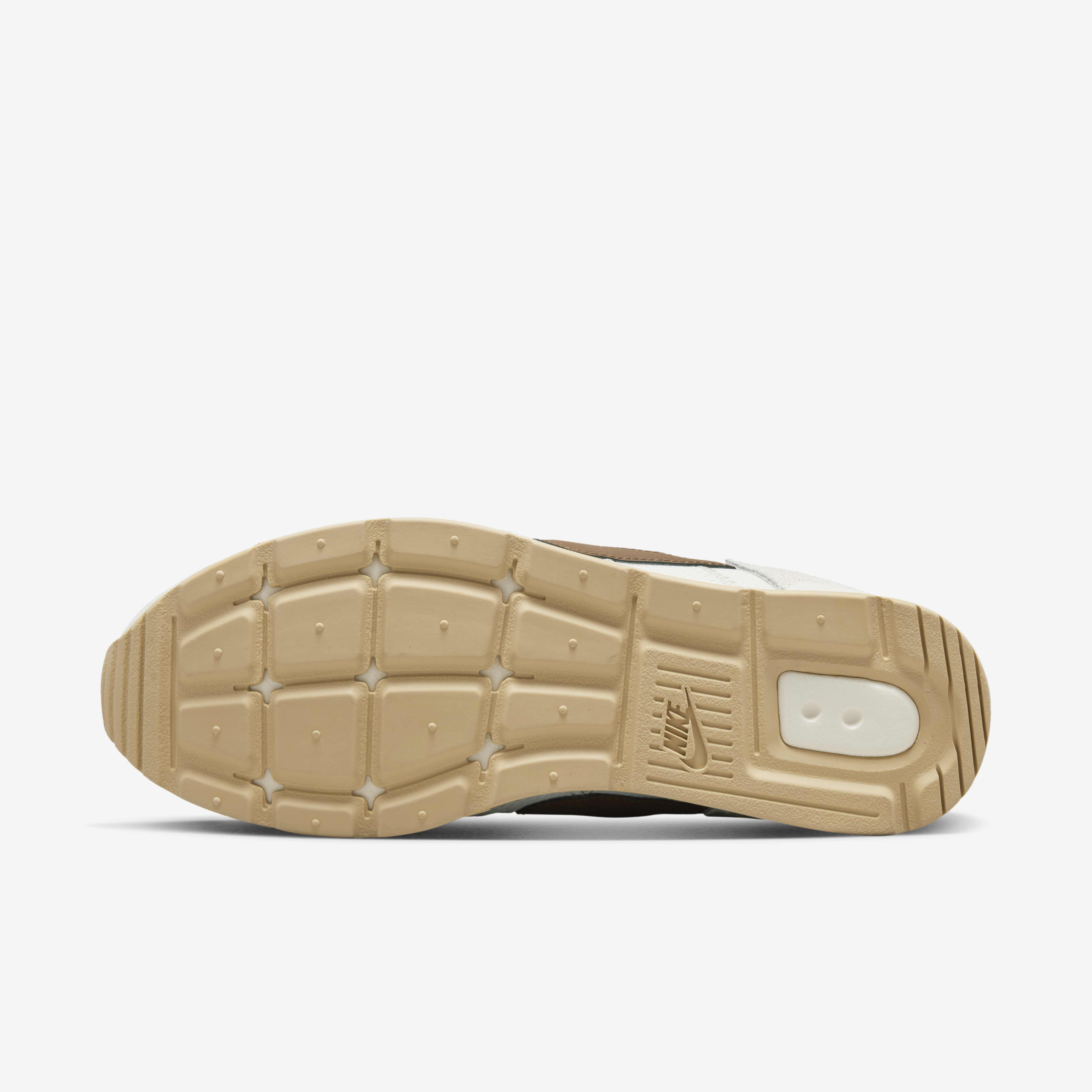 نايكي فينشر رانر image number 1