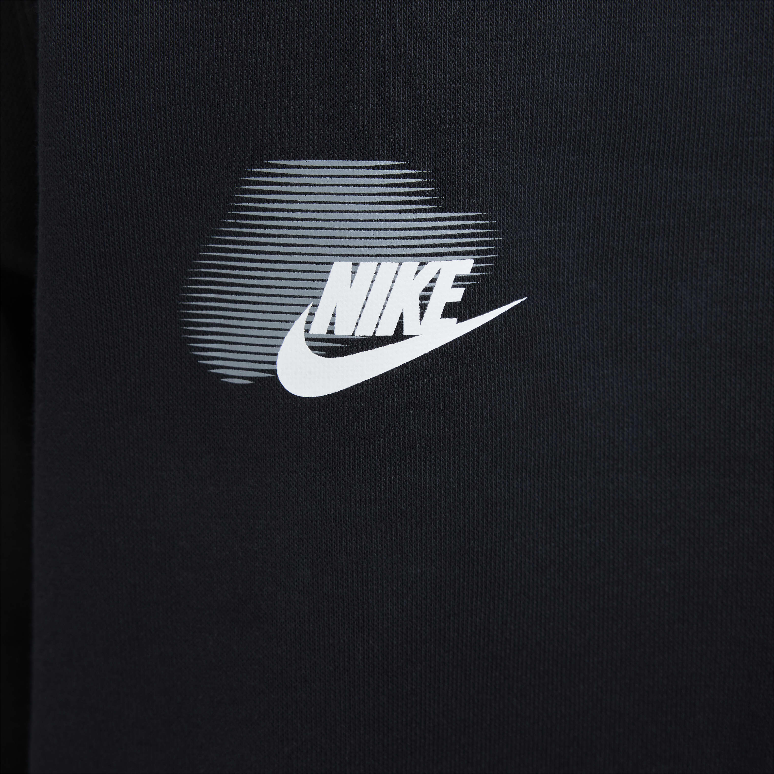 Nike Sportswear Standard Issue image number 3