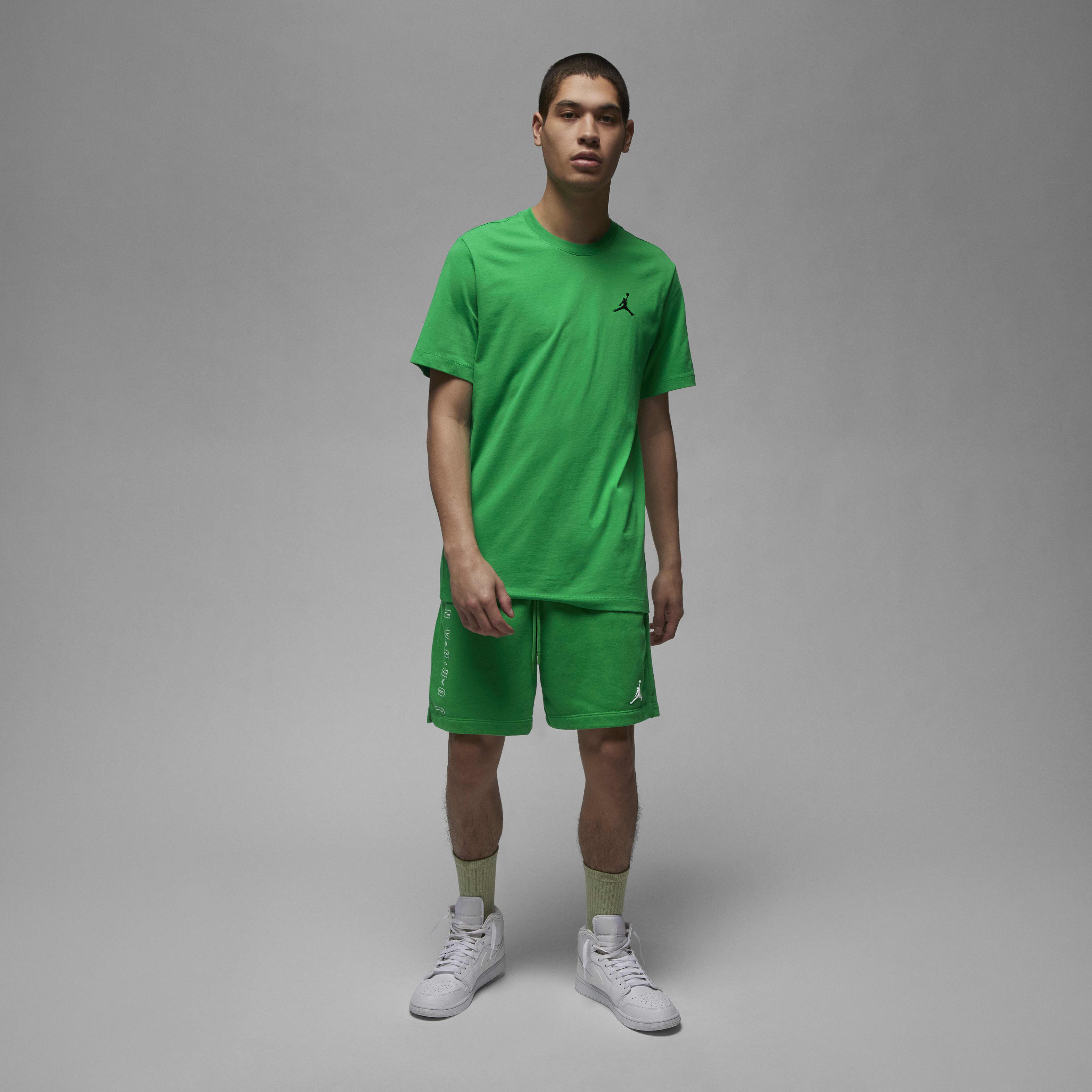 جوردن براند image number 4