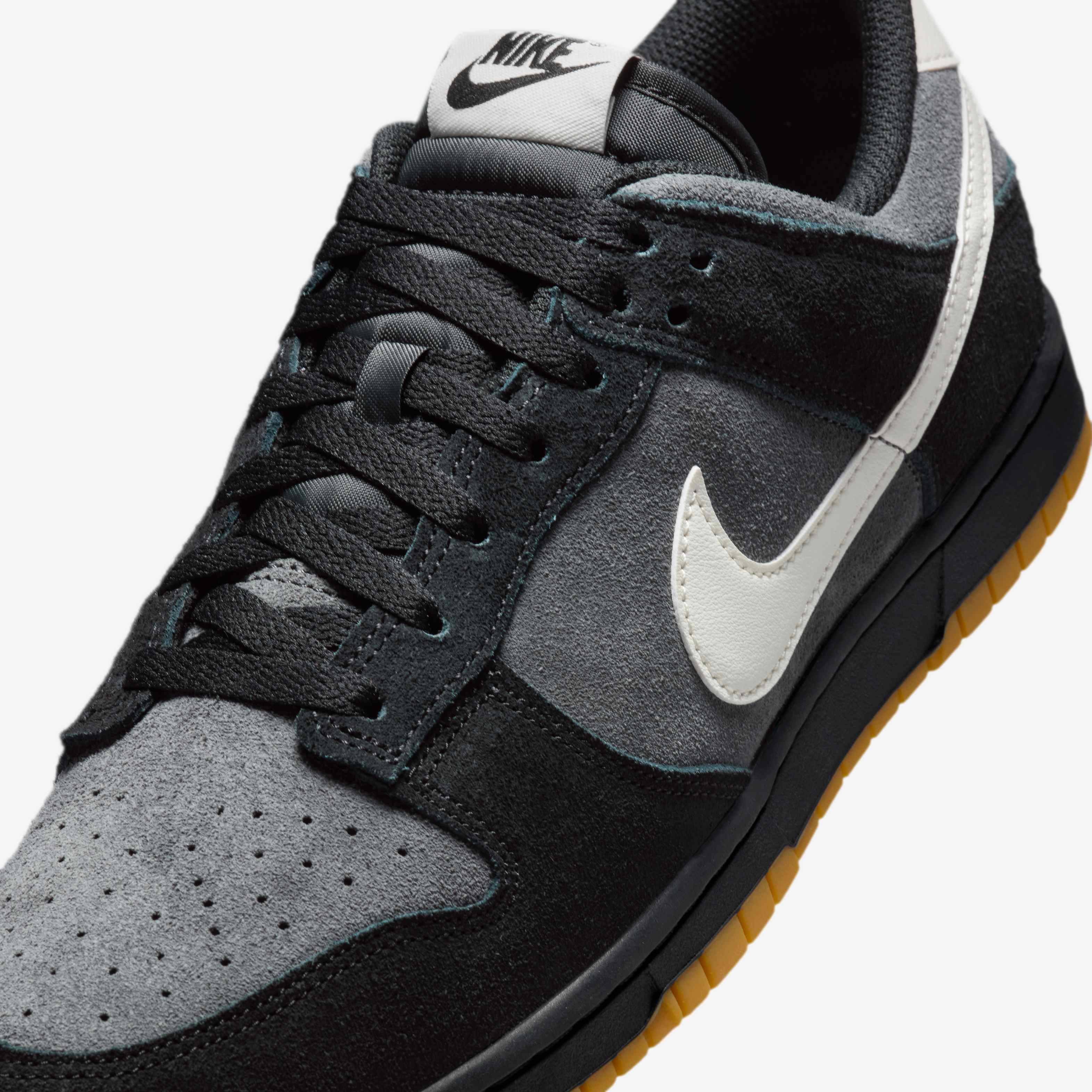 Nike Dunk Low Retro SE image number 6