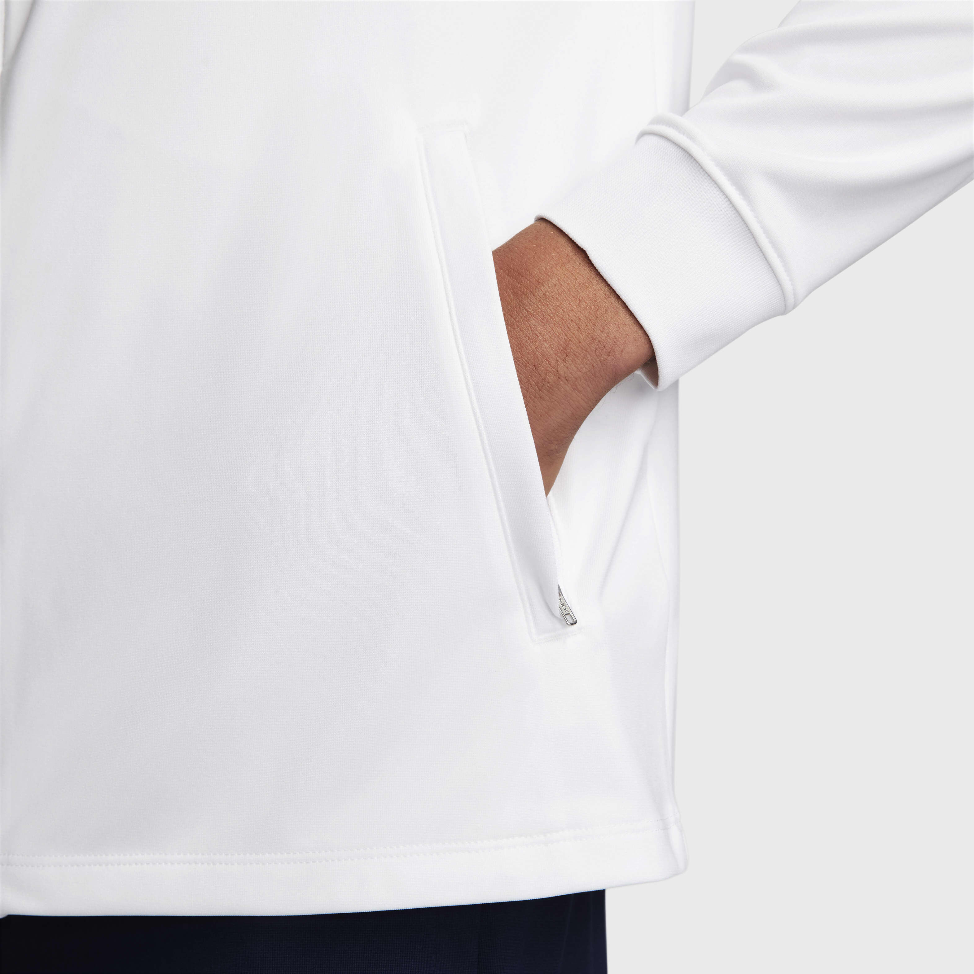 باريس سان جيرمان سترايك image number 3