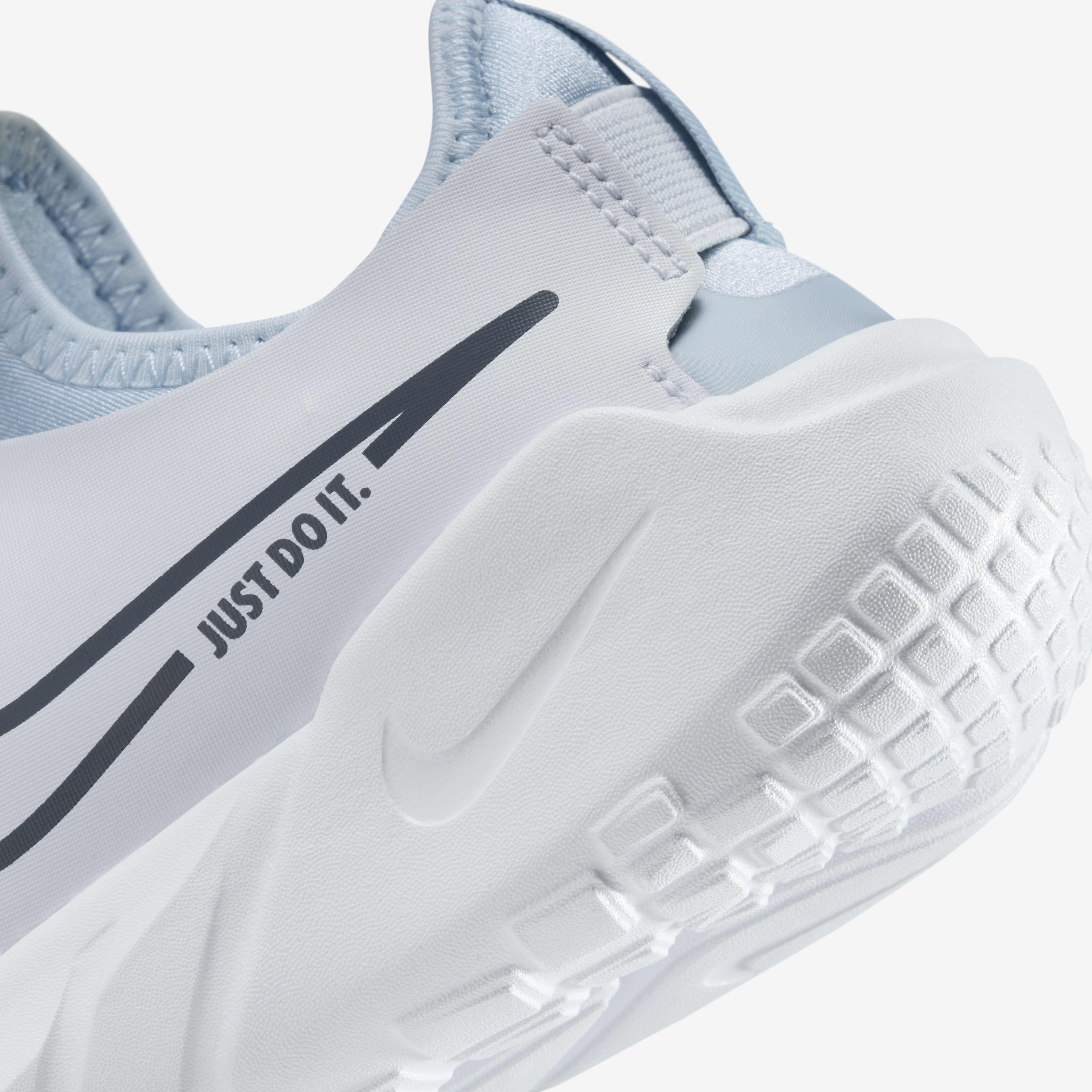 نايكي فليكس رانر 2 image number 7