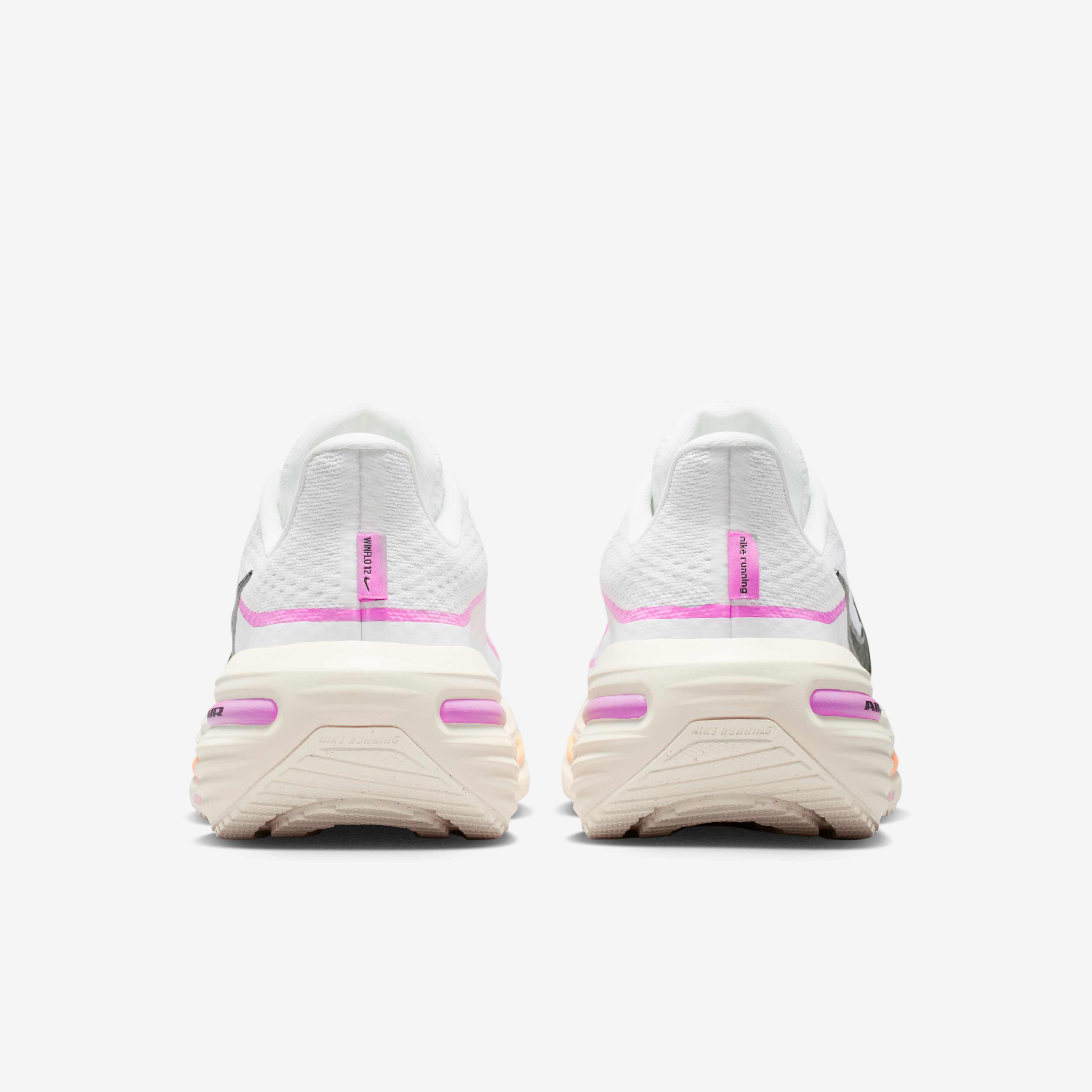 Nike Winflo 12 image number 5