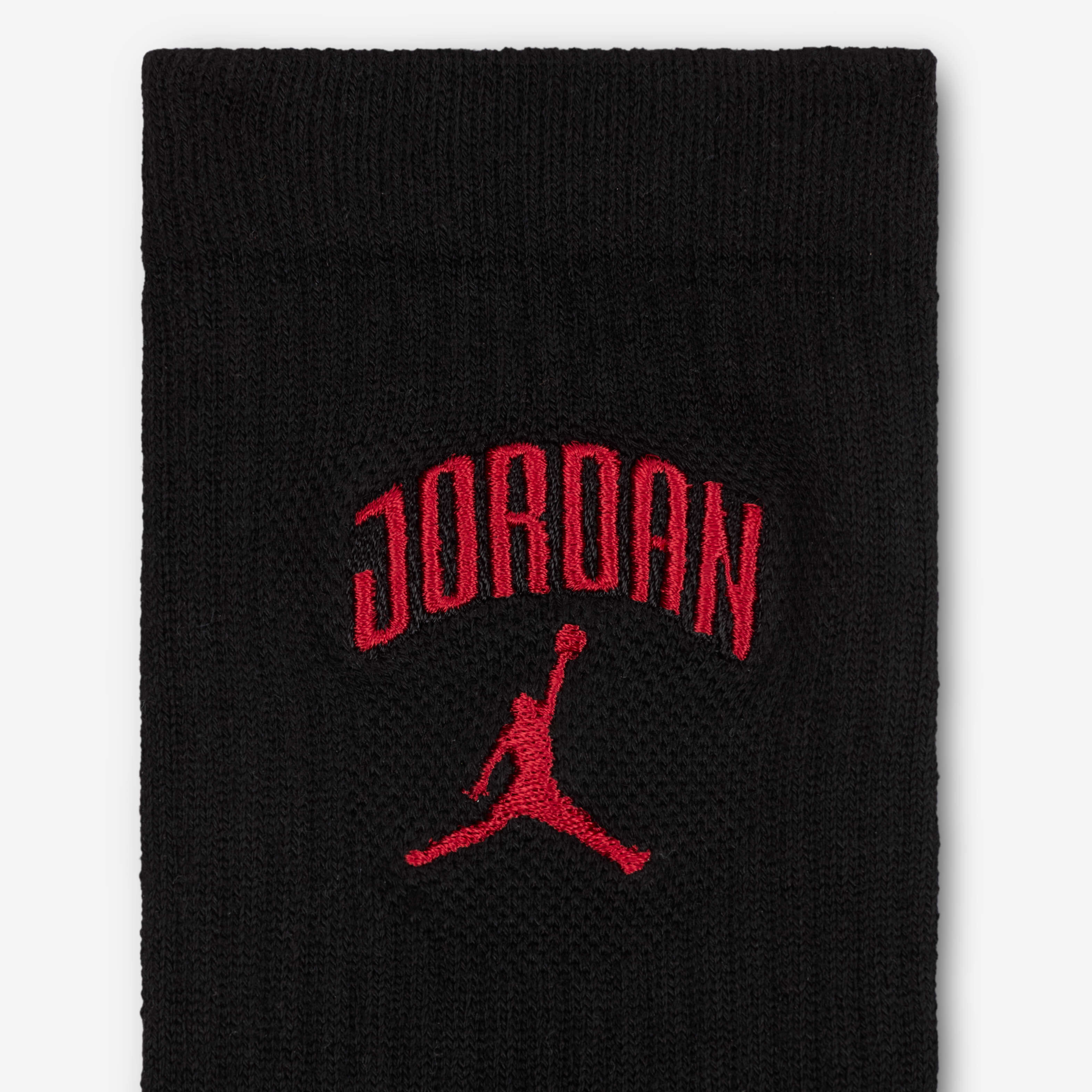 Jordan Everyday image number 3
