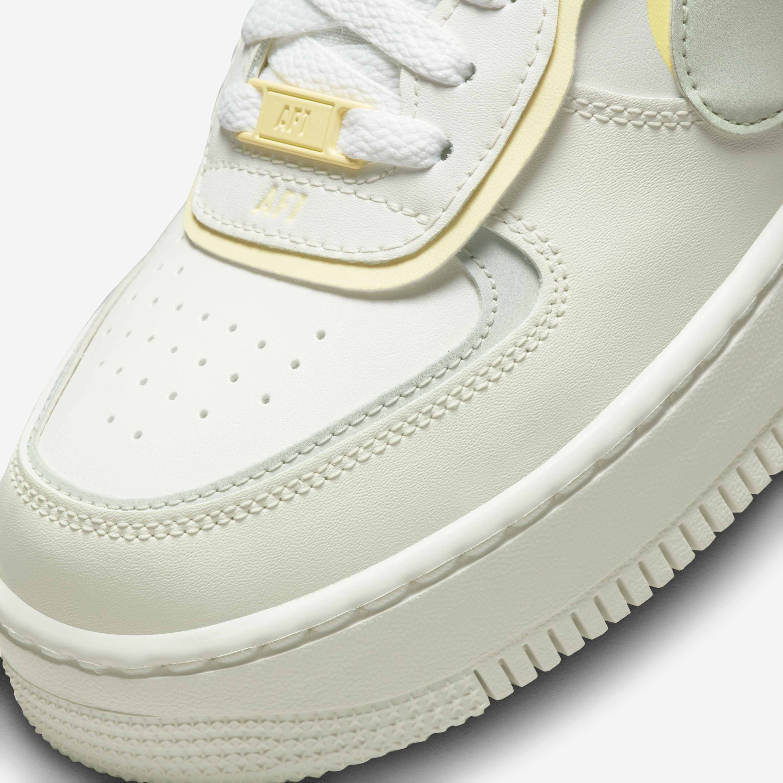 Nike AF-1 Shadow image number 6