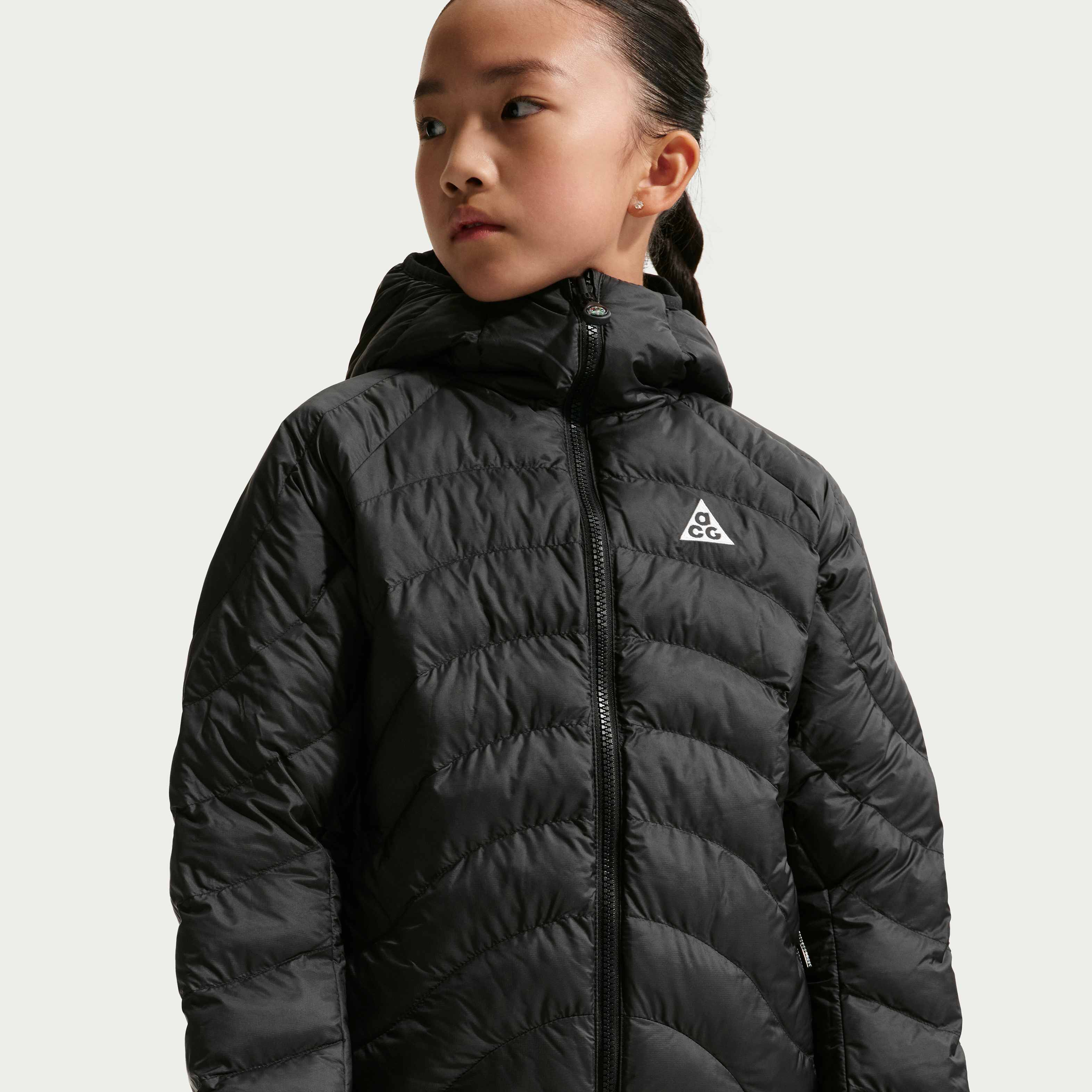 Nike ACG 'Lava Flow' image number 1