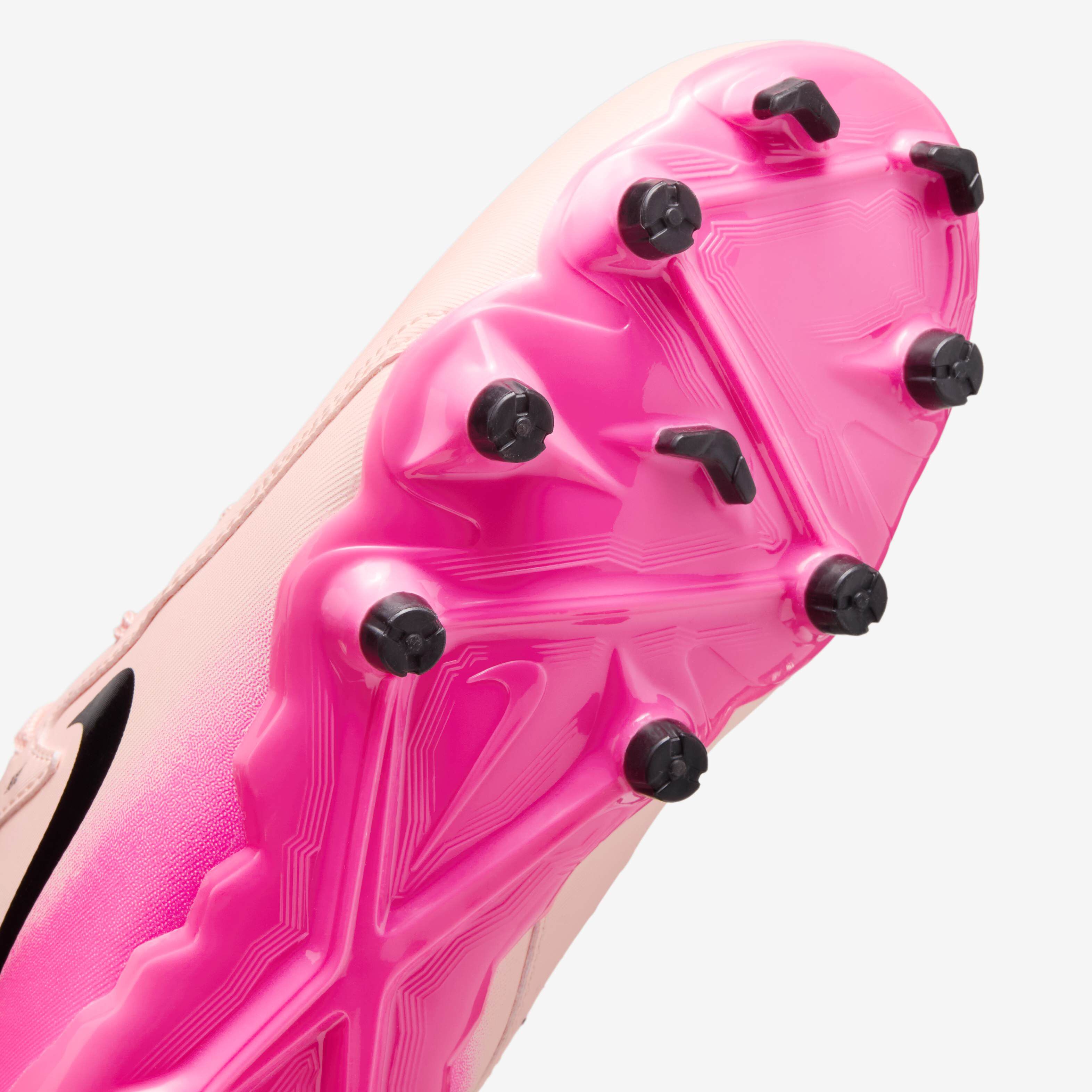 نايكي جونيور فانتوم جي أكس 2 أكاديمي image number 6