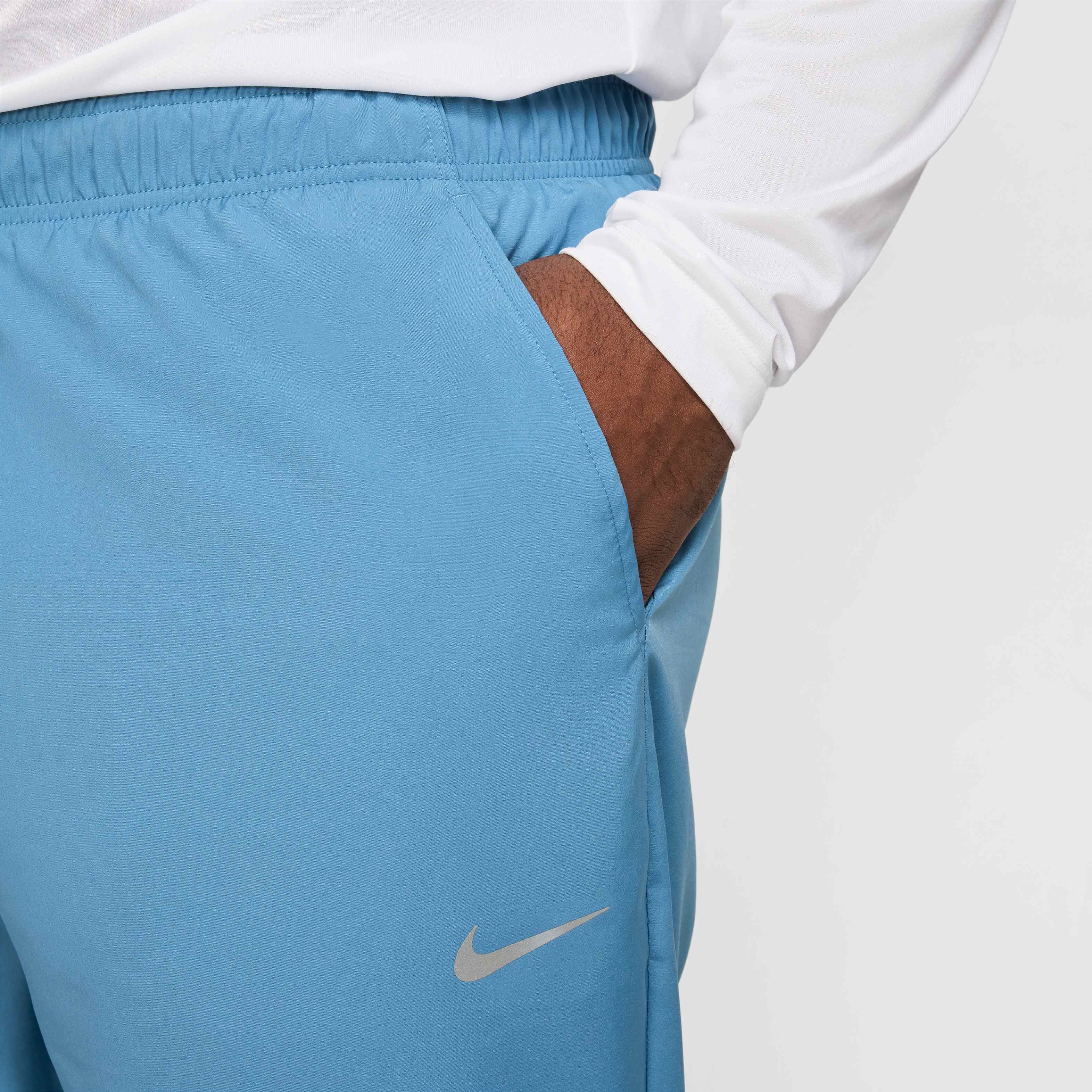 Nike Form image number 10