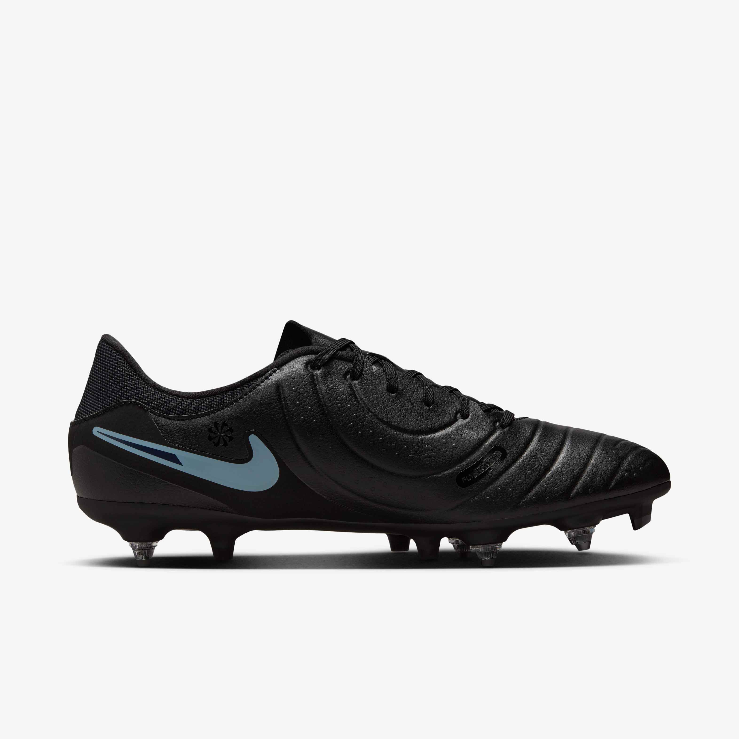 Nike Tiempo Legend 10 Academy image number 2