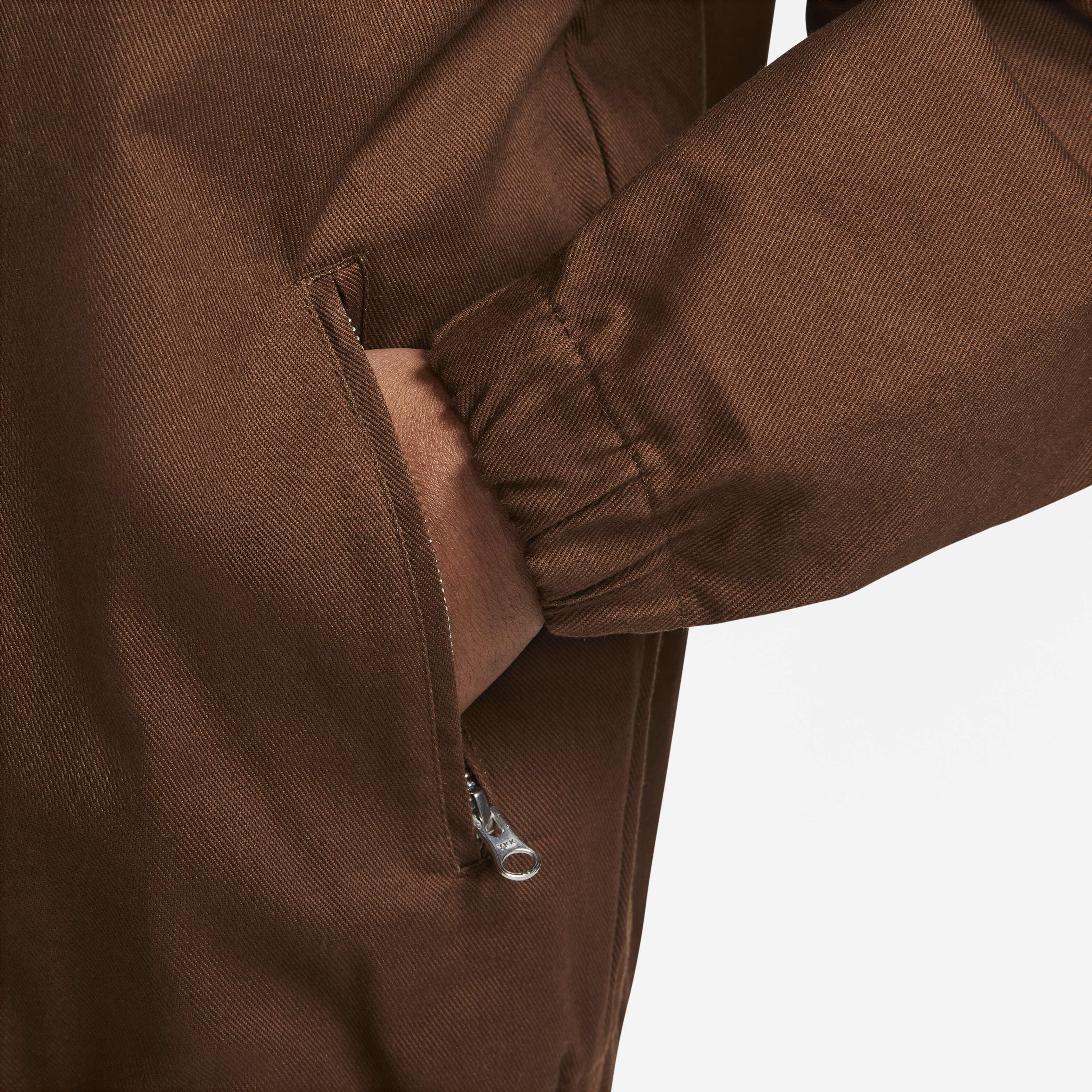 Nike SB image number 3