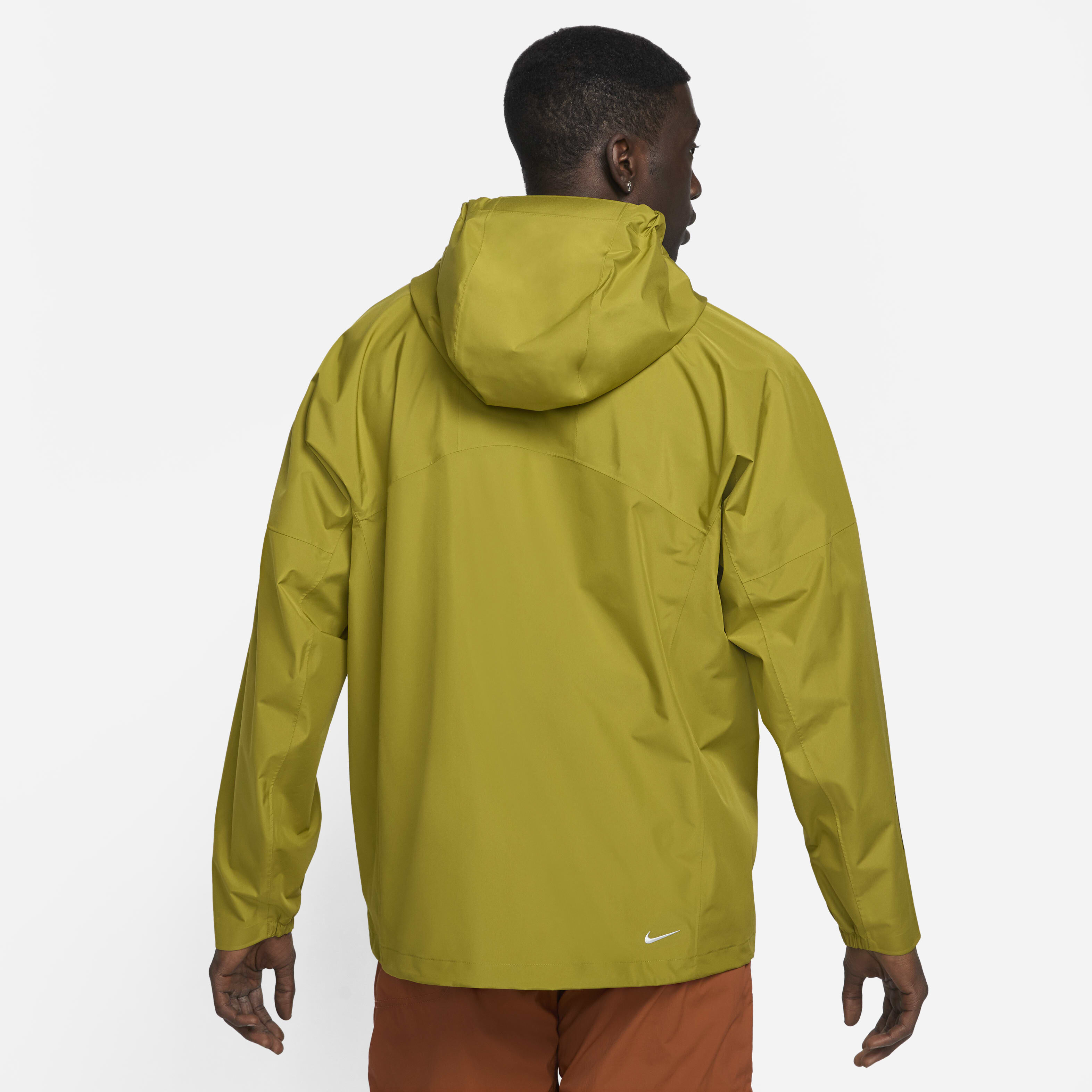 Nike ACG Storm-FIT "Cascade Rains" image number 1