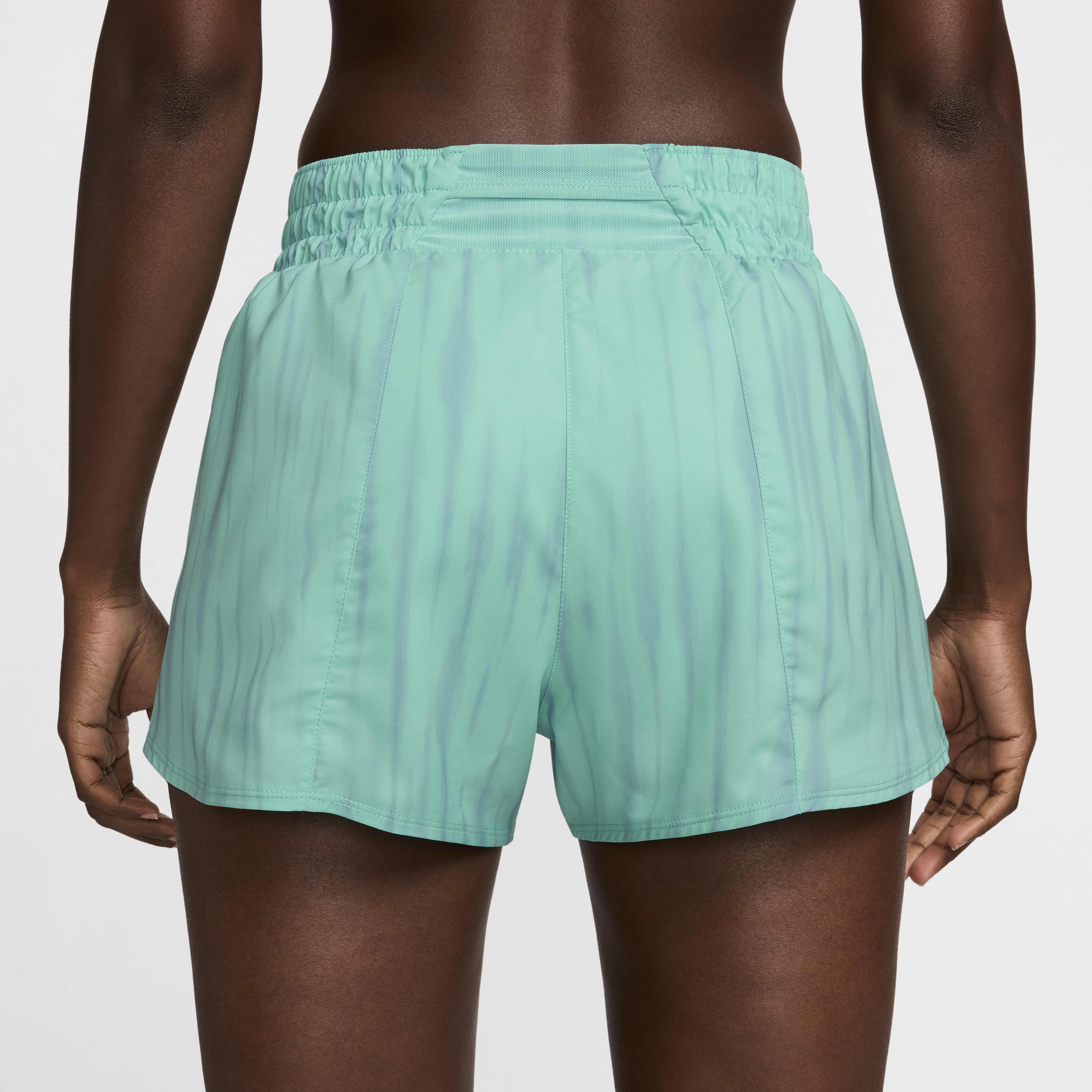 نايكي ون image number 2