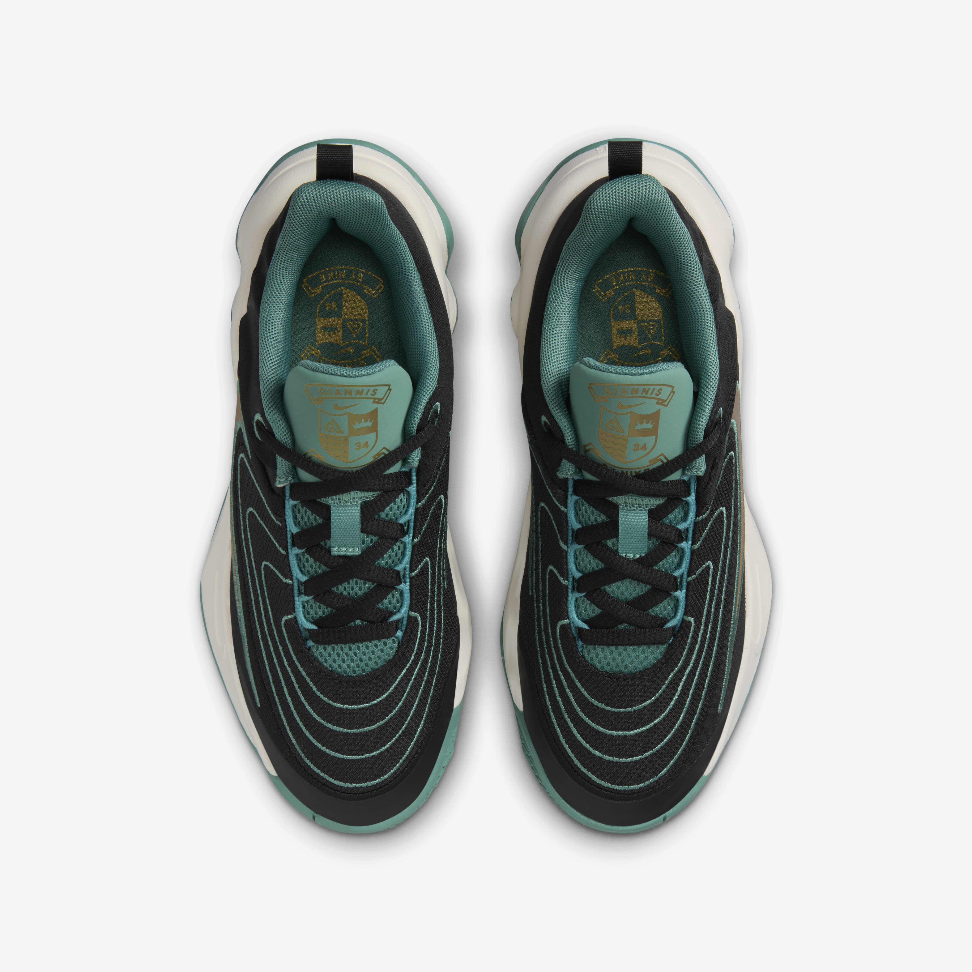 Giannis Immortality 4 image number 3