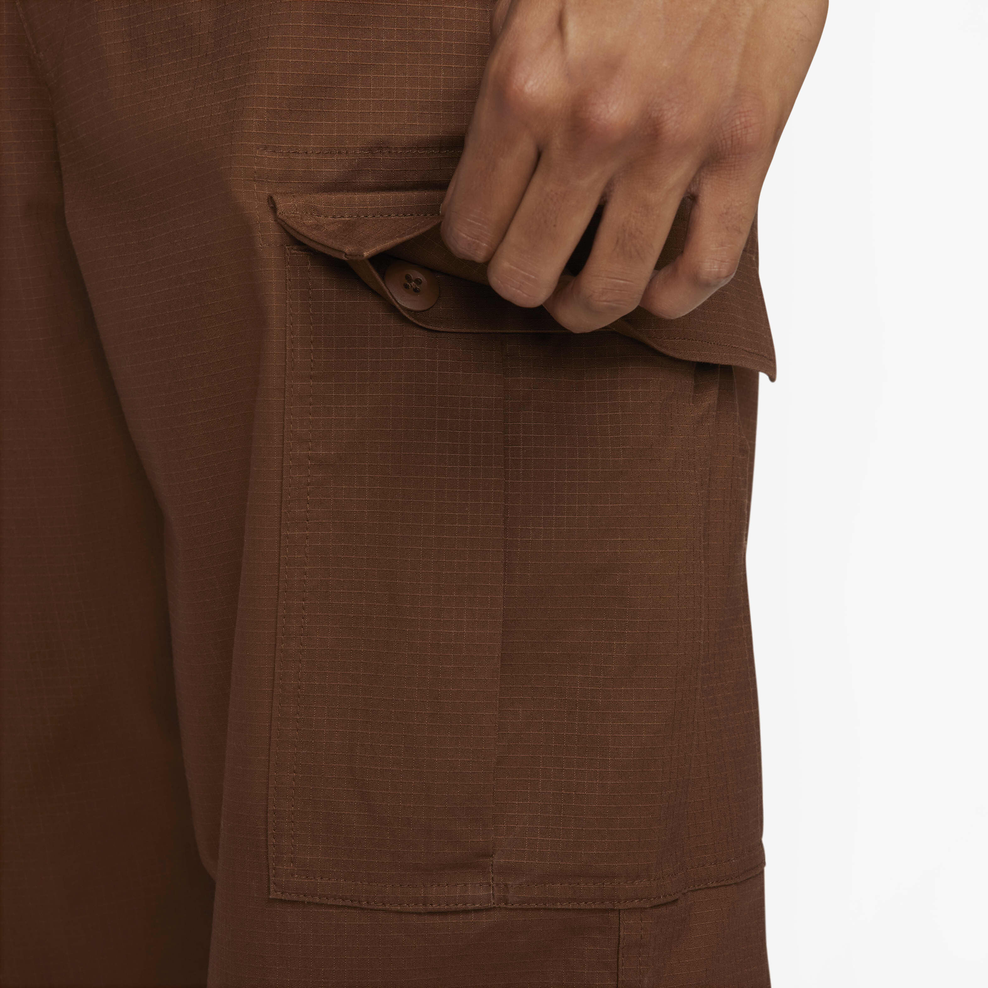 نايكي SB كارني image number 3