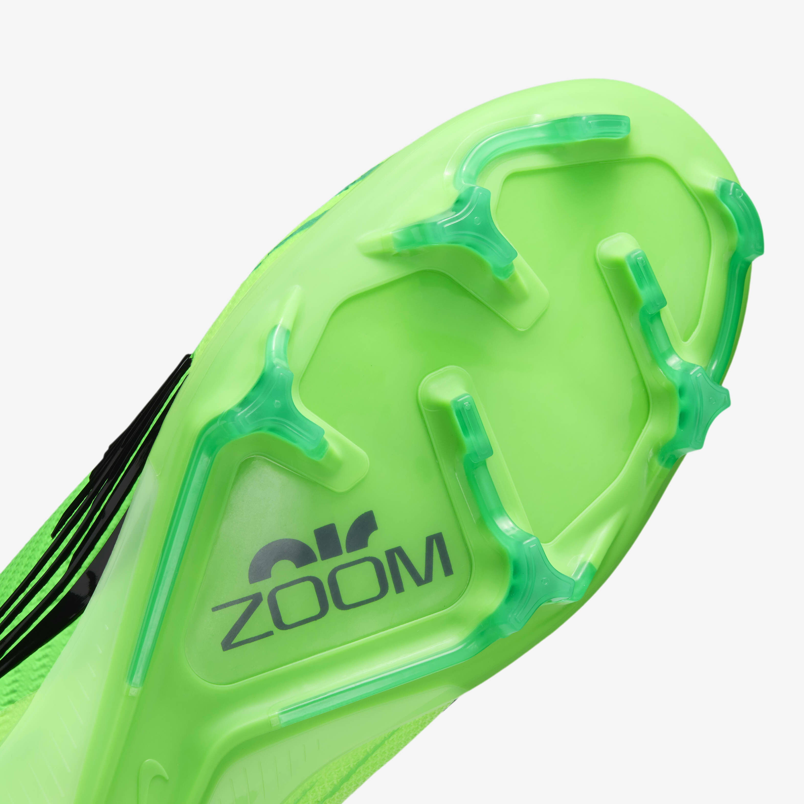 Nike Vapor 15 Elite Mercurial Dream Speed image number 6