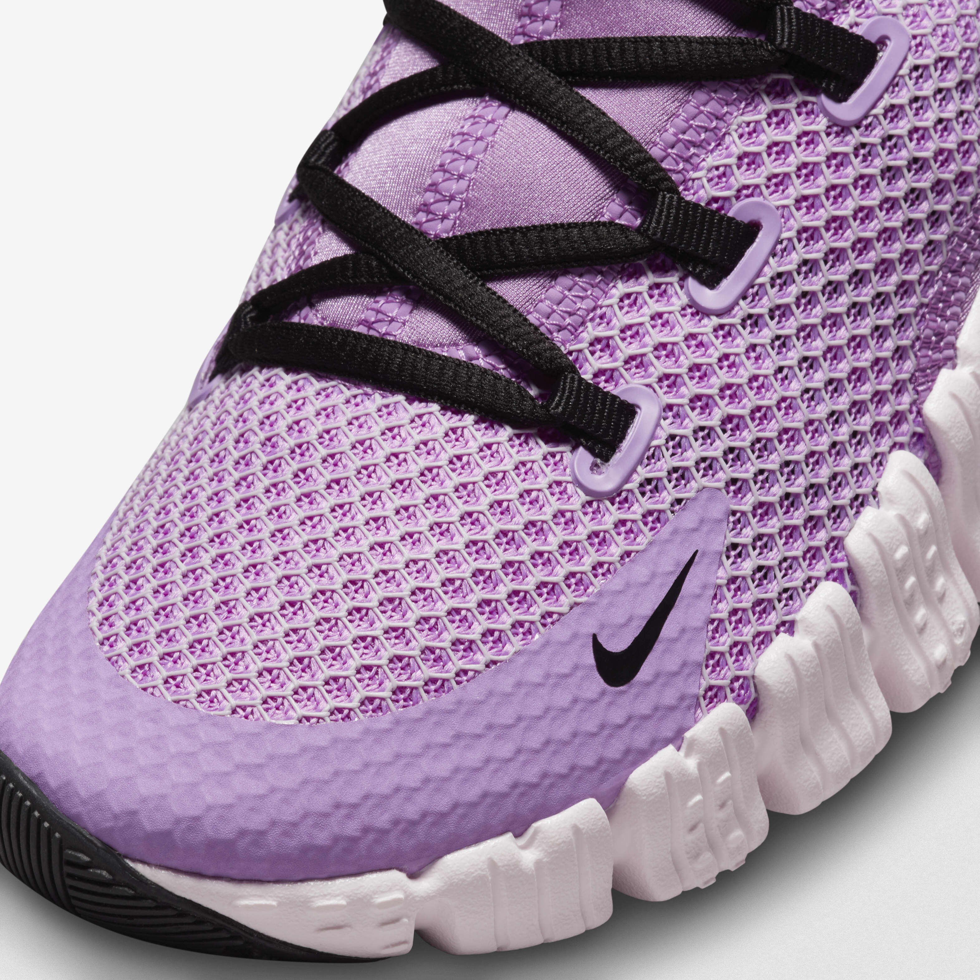 Nike women's metcon 4 training shoes online