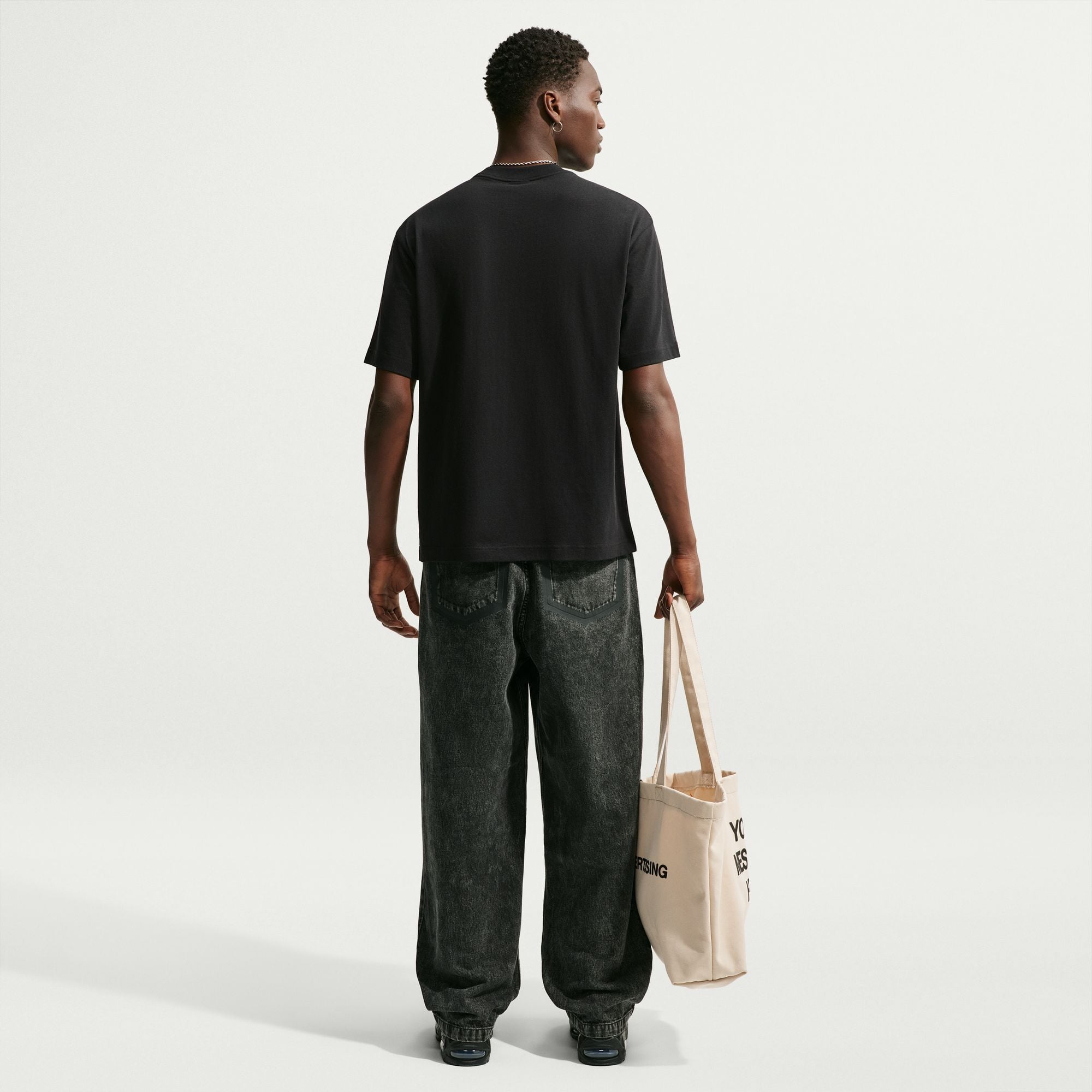 Nike Sportswear image number 1