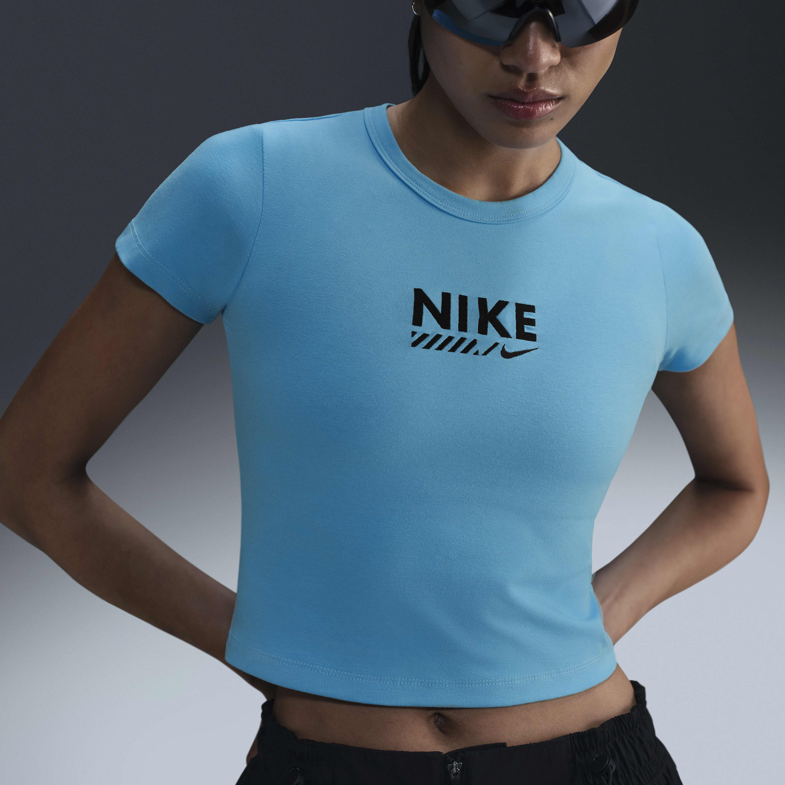 Nike Sportswear image number 0