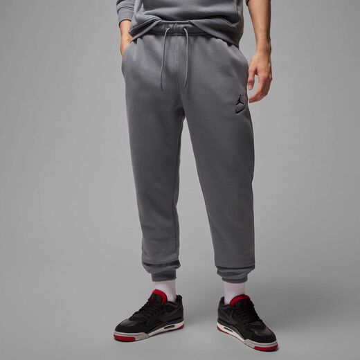 New In Men's Trousers & Tights-JRDN, Jordan Brooklyn Fleece, Men's Trousers
