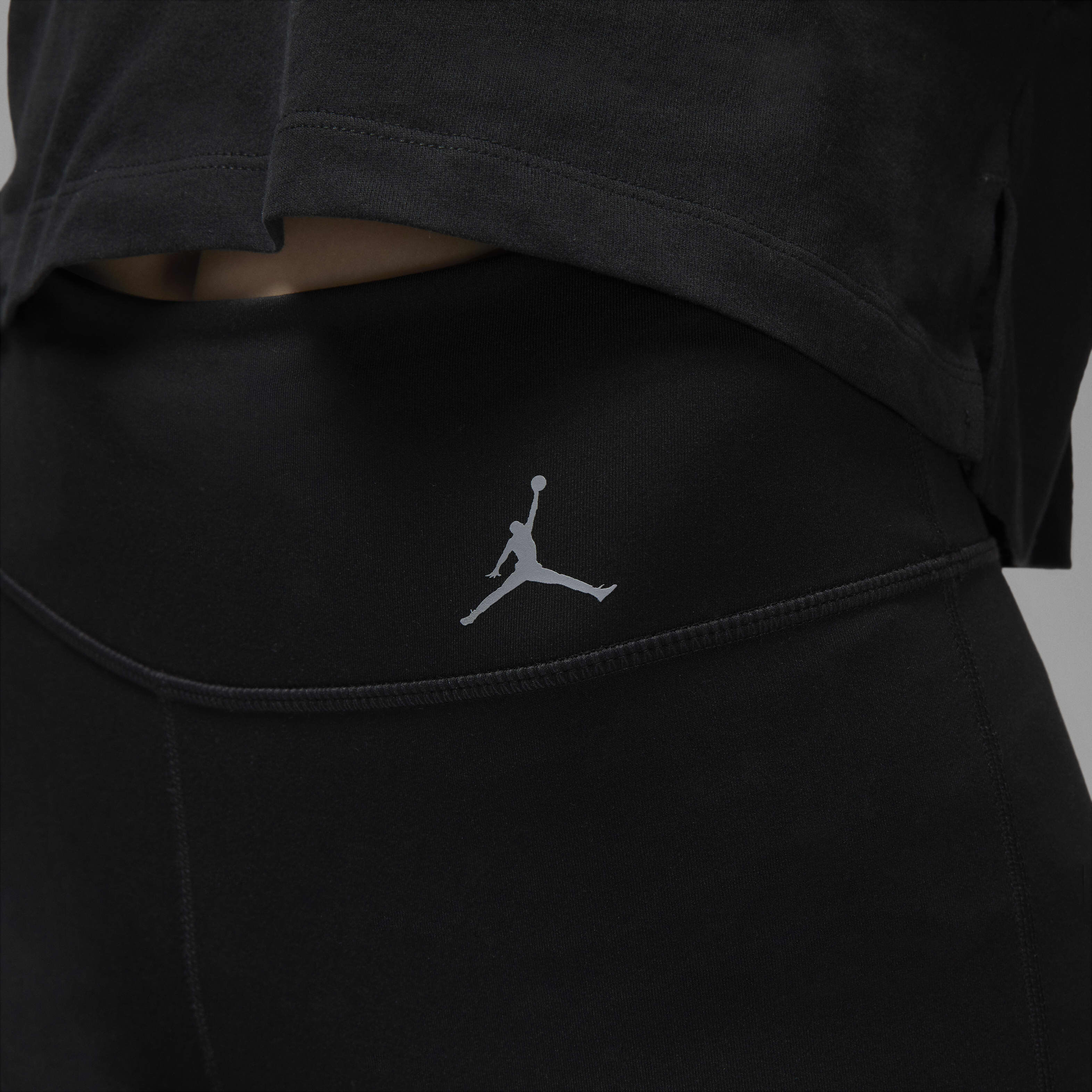 Jordan Sport image number 2