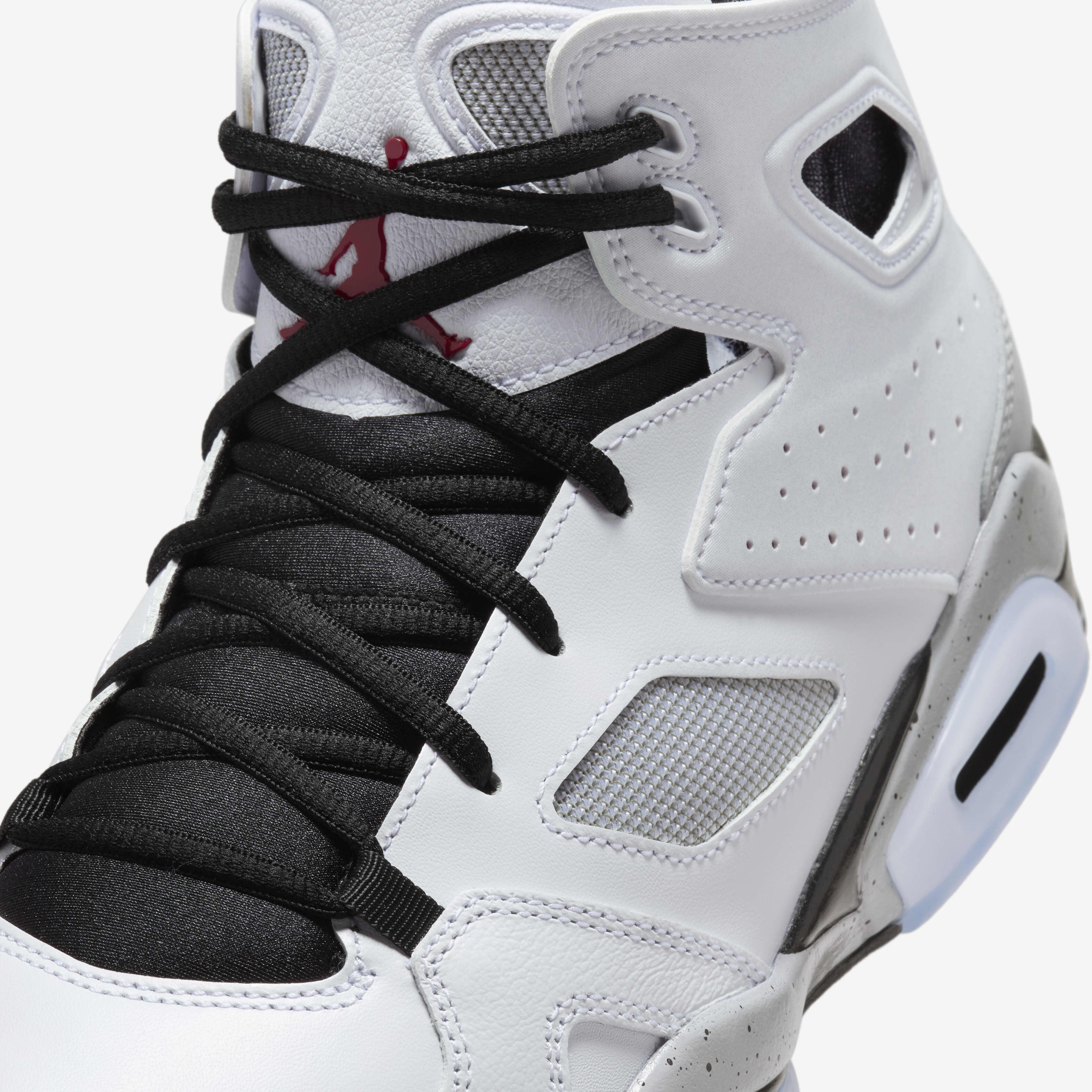 Nike trainers flight club cheap