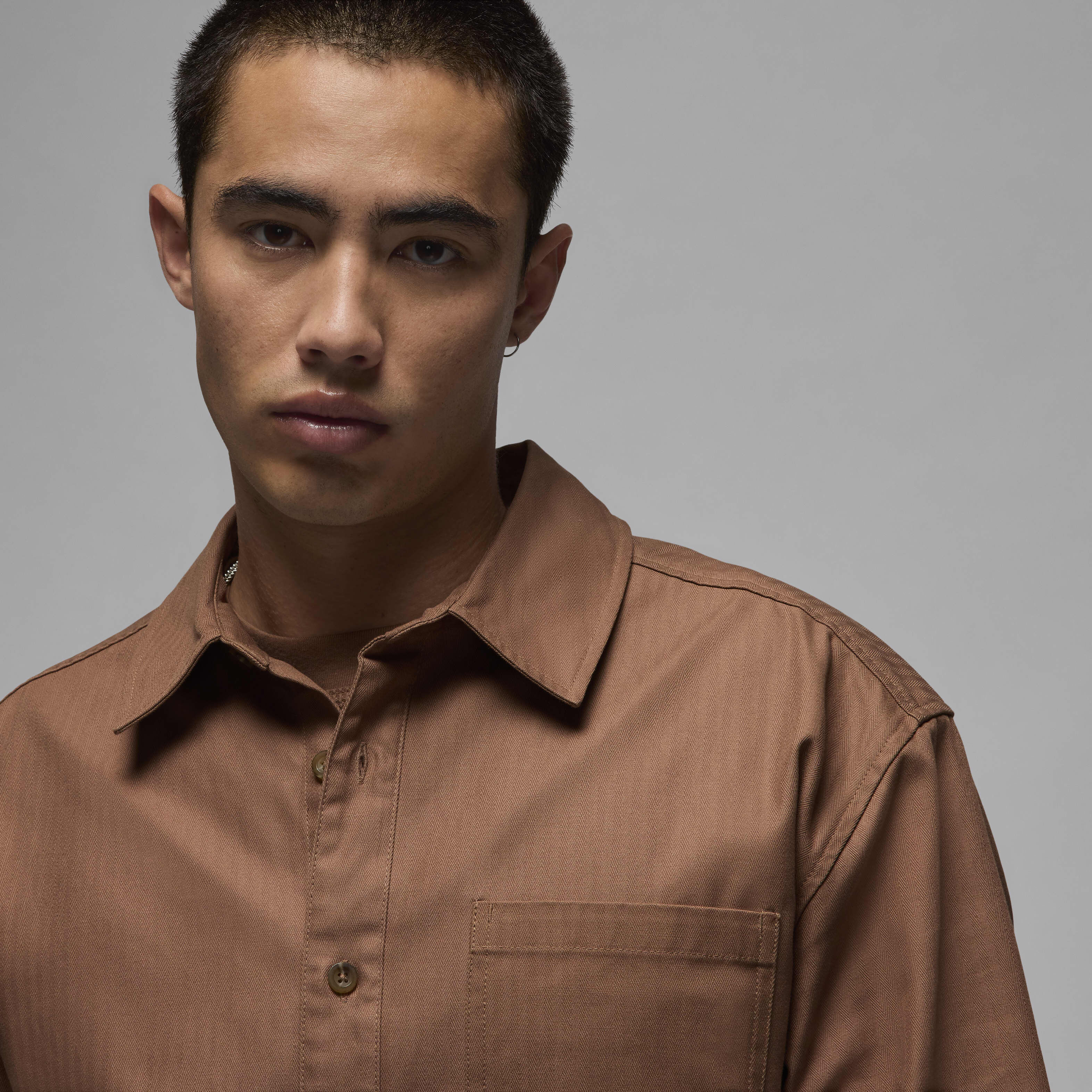 Jordan Essentials image number 2