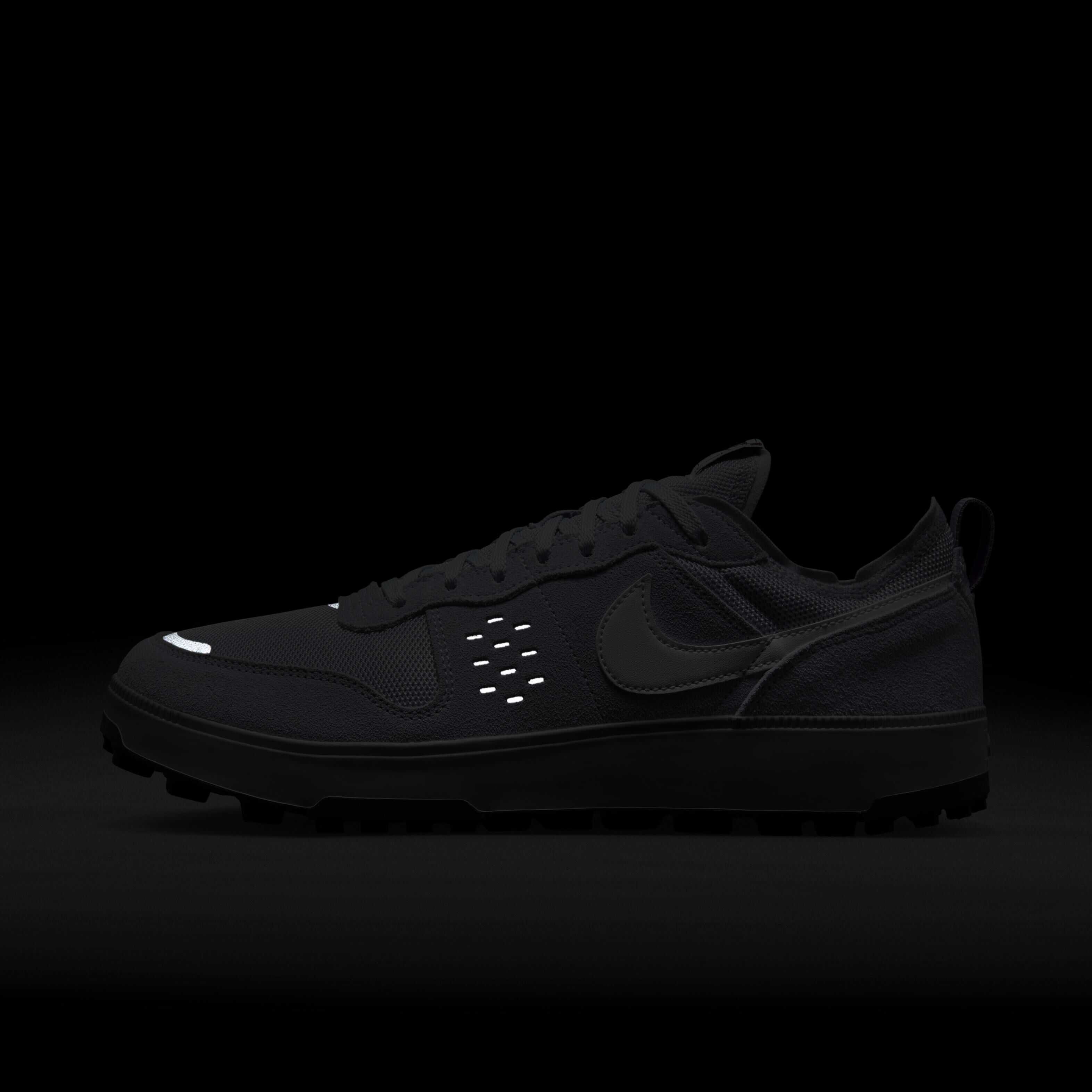 Nike C1TY 'Street' image number 9