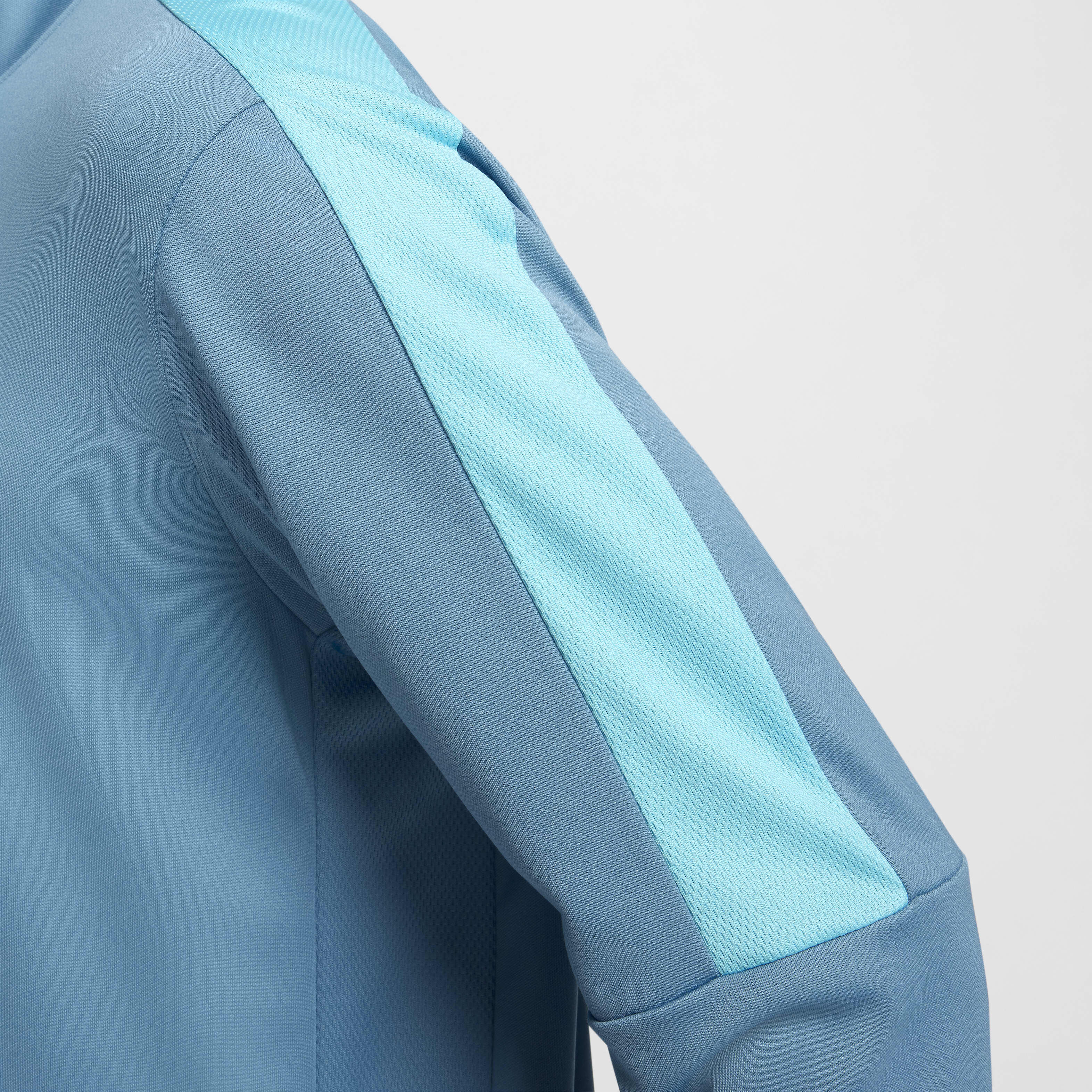 Nike Academy image number 4