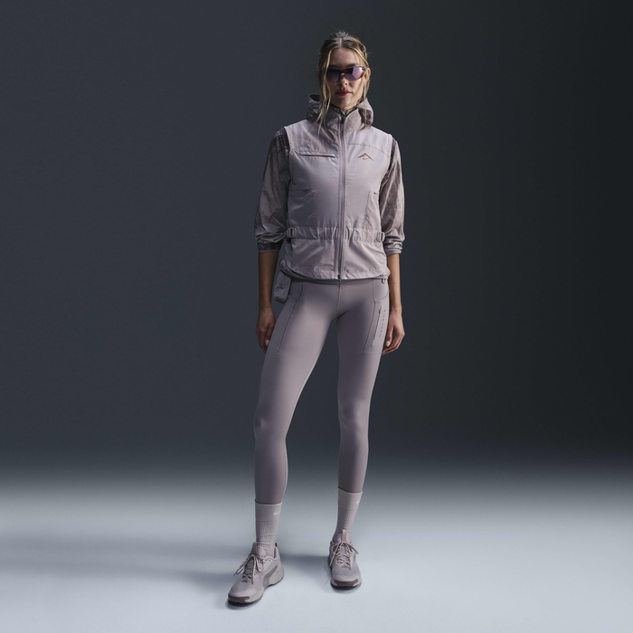 نايكي تريل image number 3 نايكي تريل image number 3