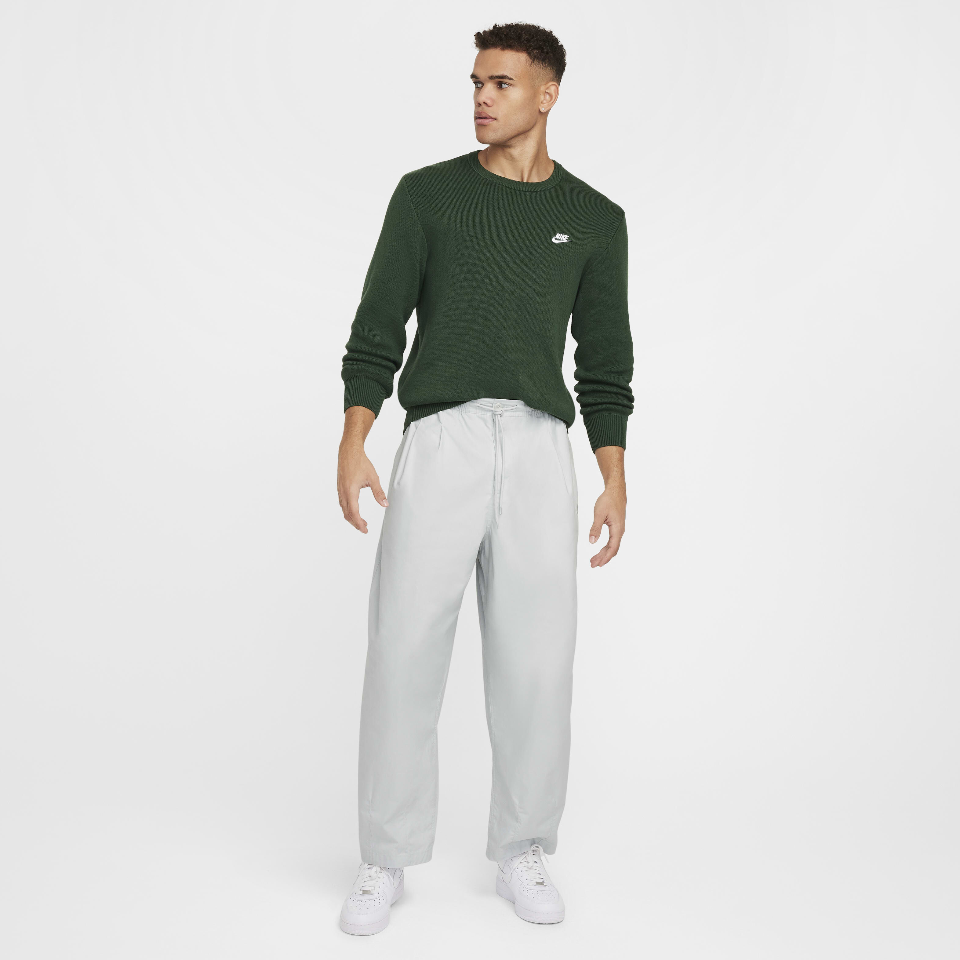 نايكي كلوب image number 4