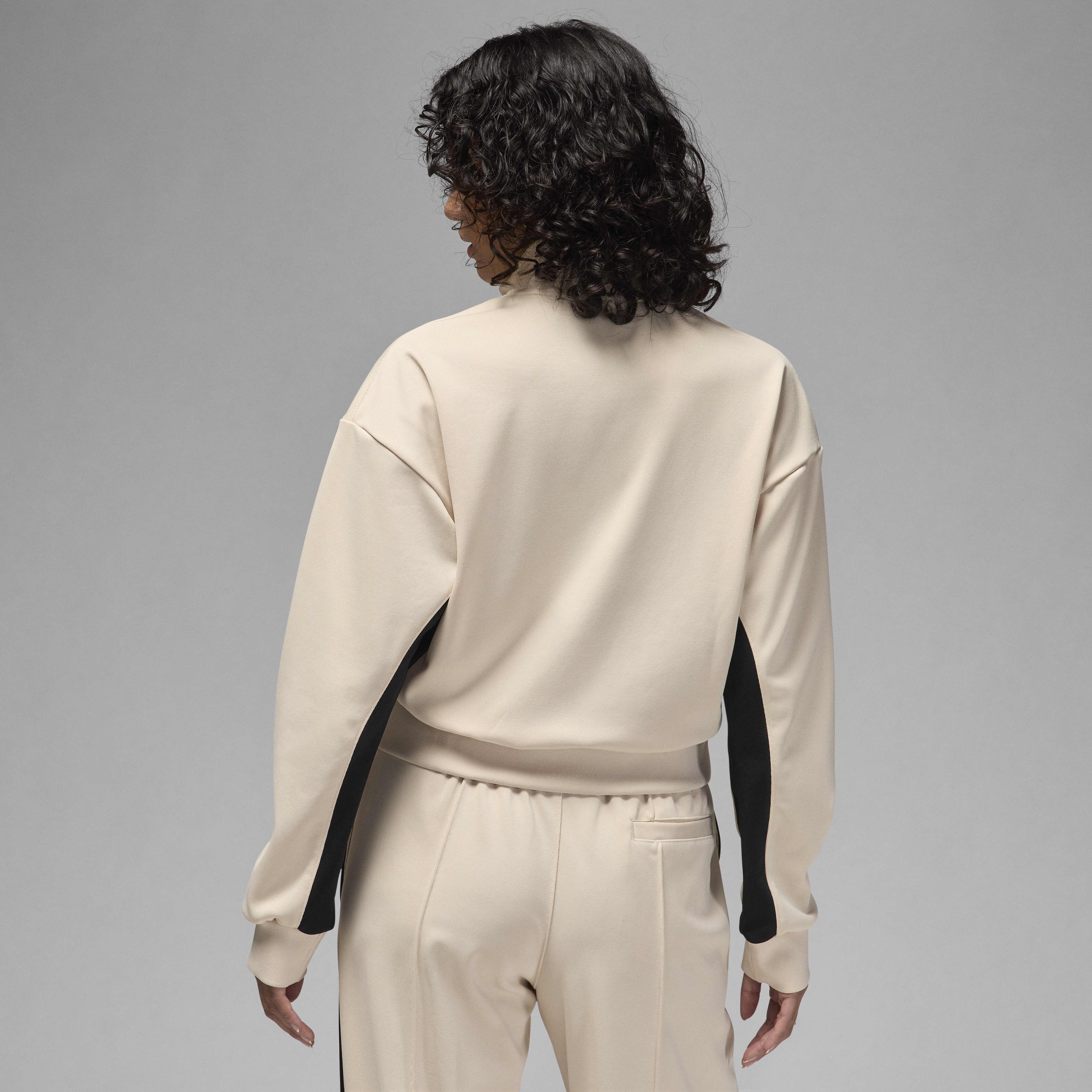 Jordan image number 1