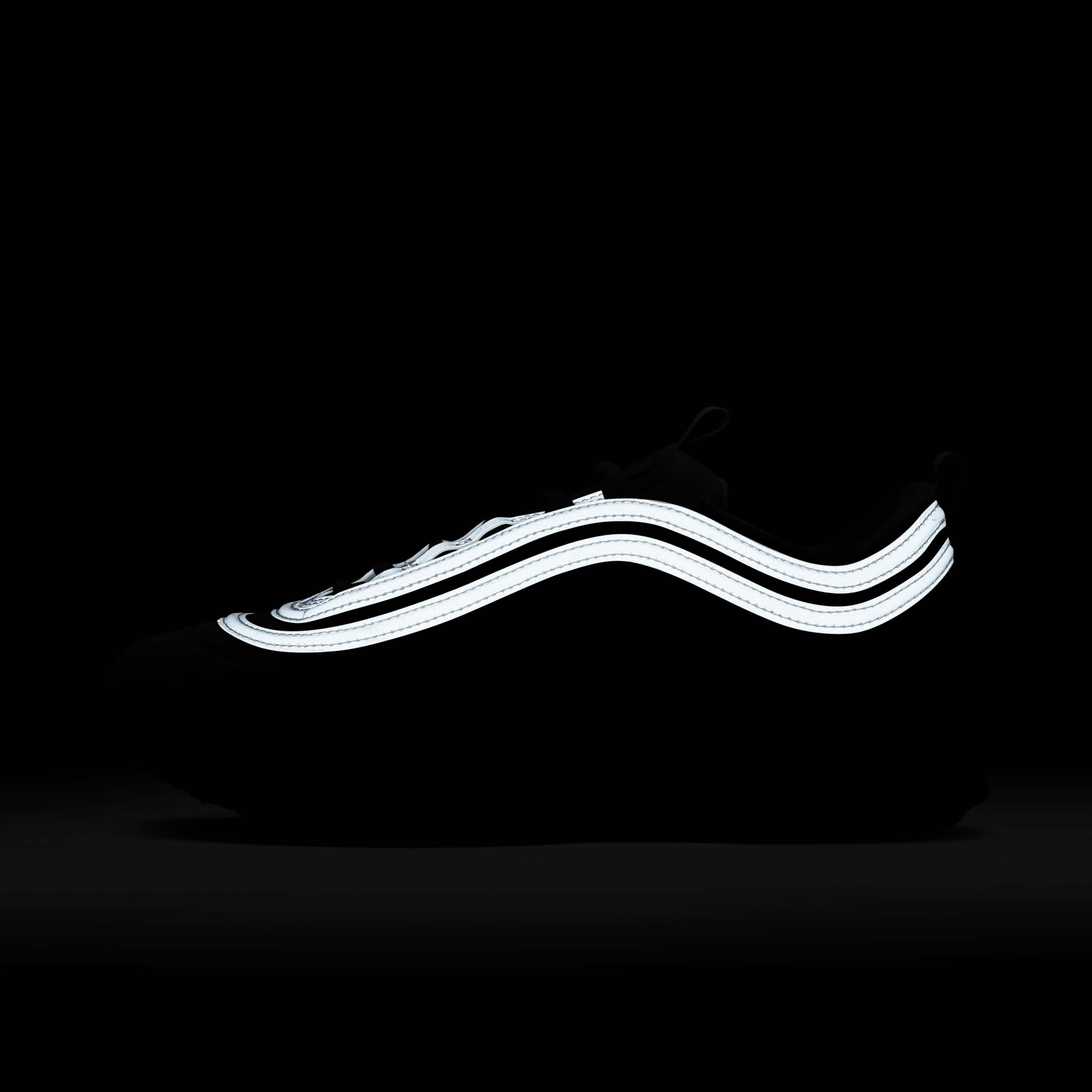 Nike Air Max 97 image number 12