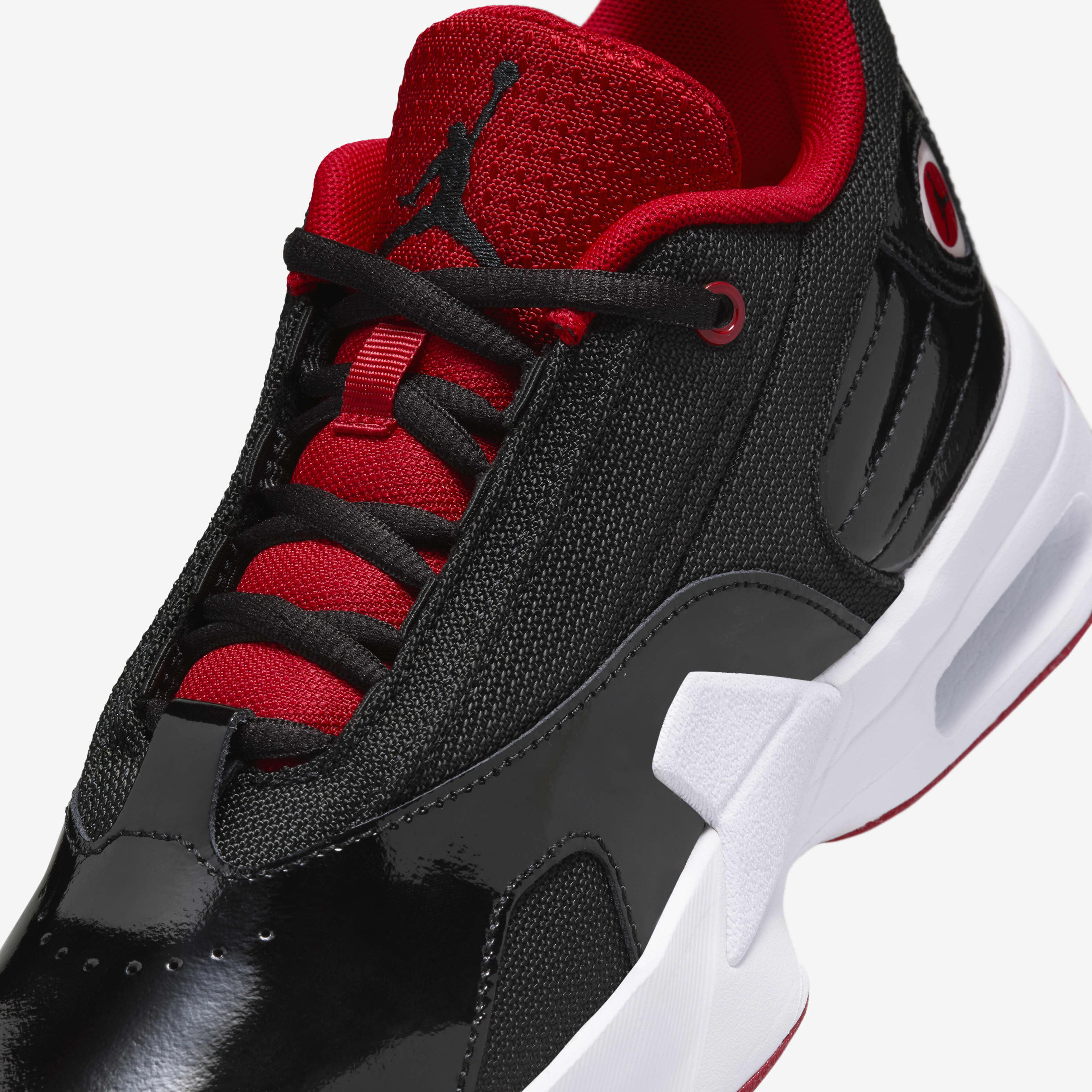 Buy Jordan Max Aura 6 Older Kids Shoes Nike Qatar Official