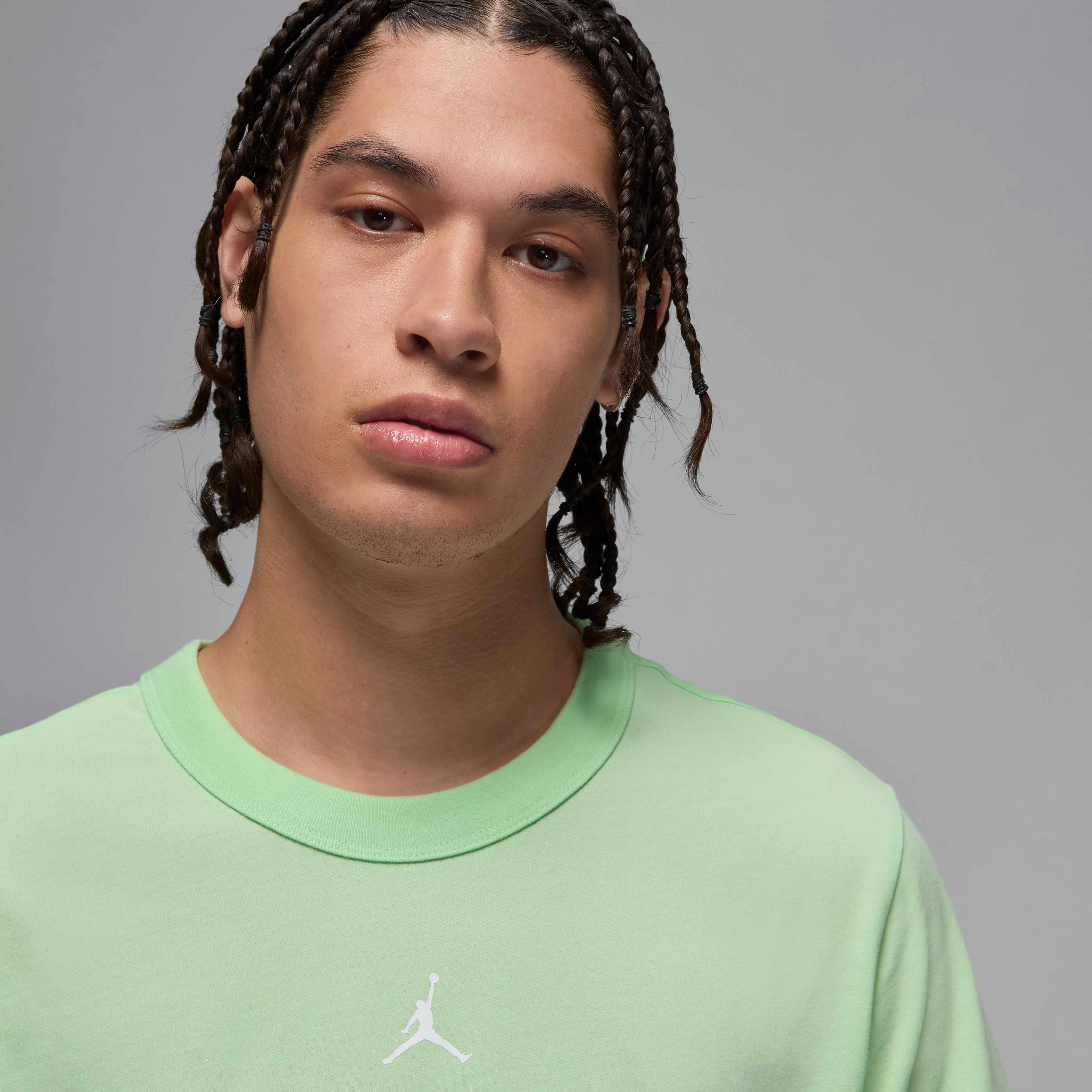 جوردن سبورت image number 2