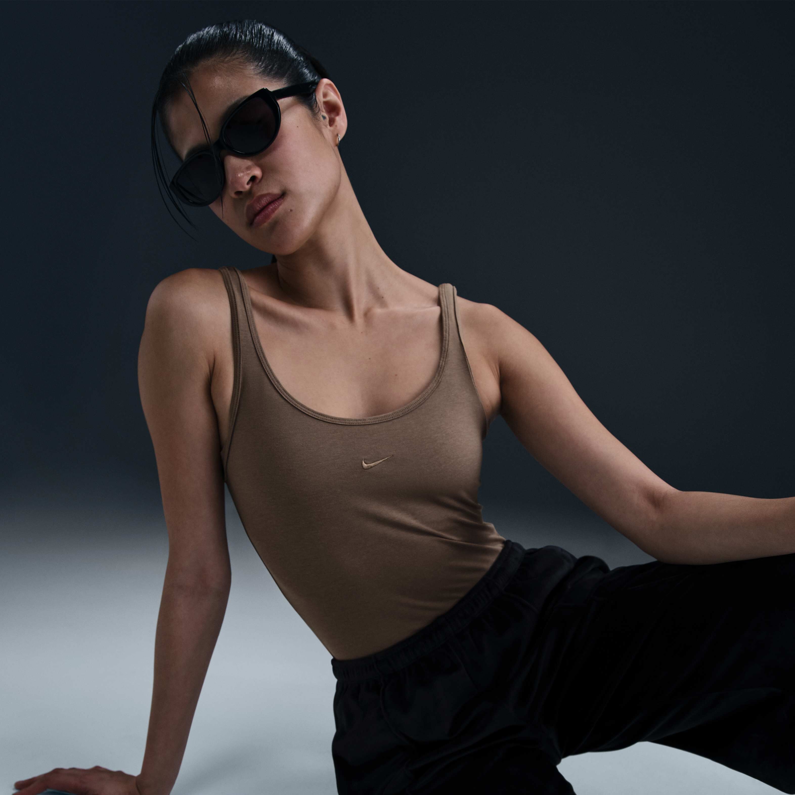 نايكي سبورتسوير تشيل نت image number 2