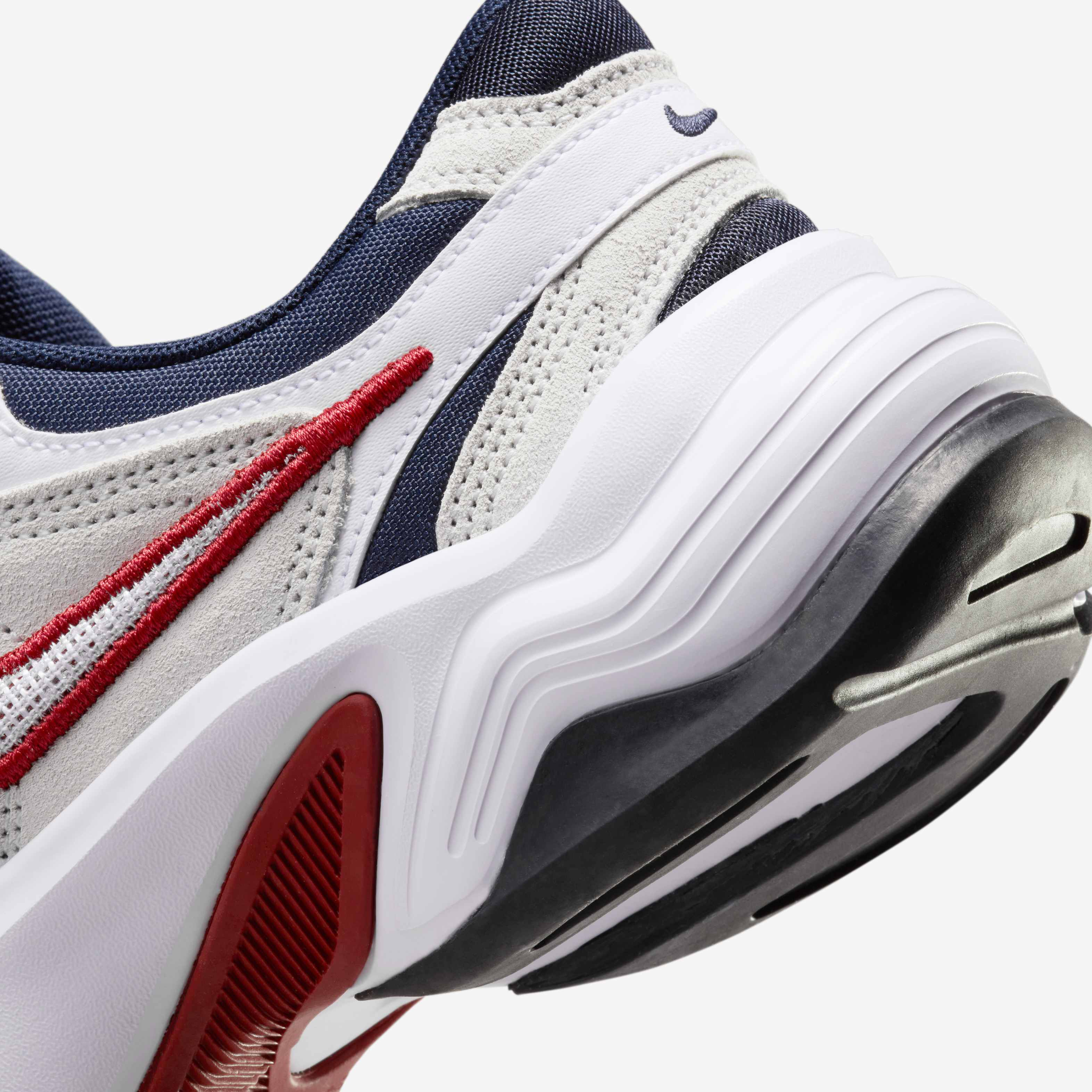 نايكي AL8 image number 8