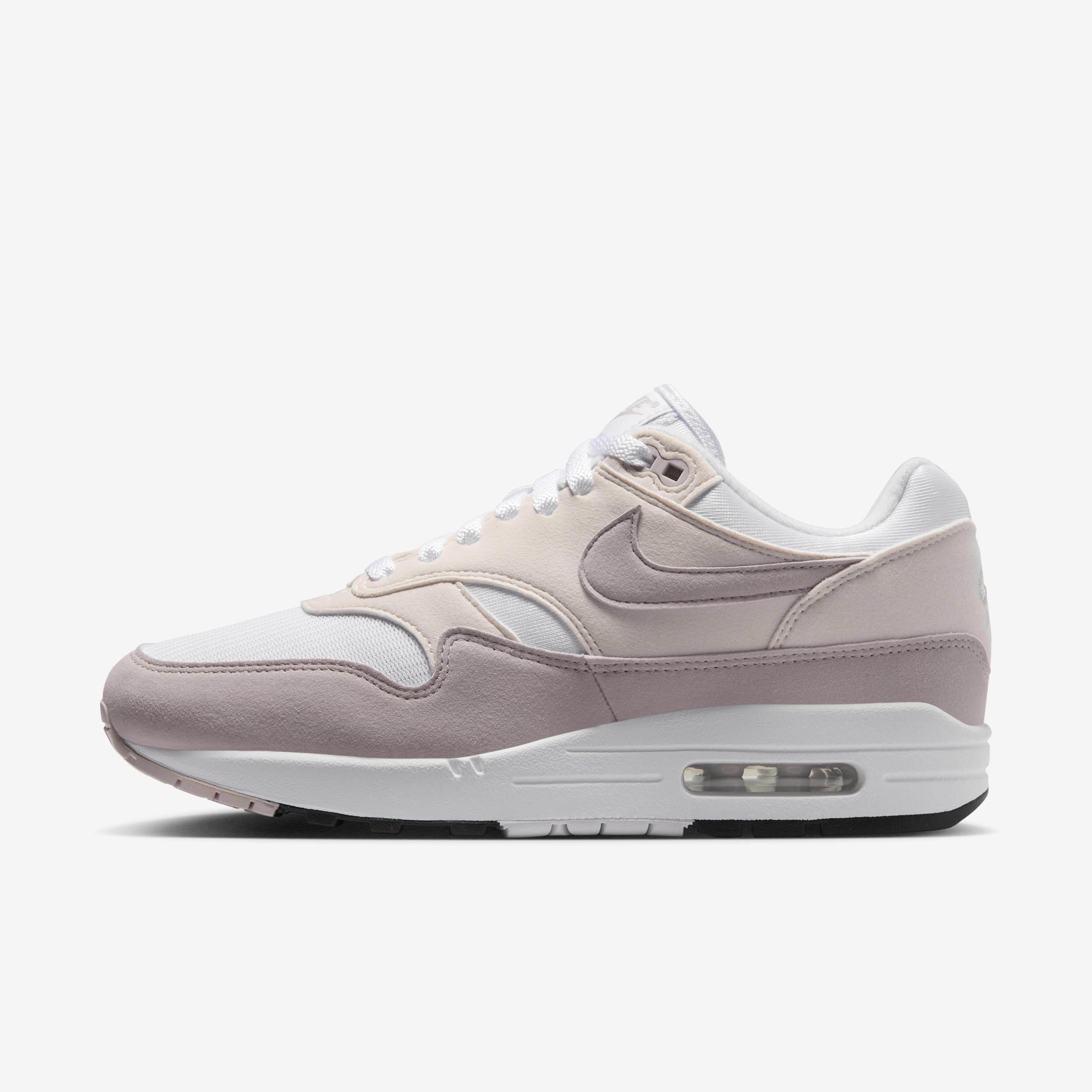 Buy Nike Air Max 1 Women s shoes Nike Qatar Official