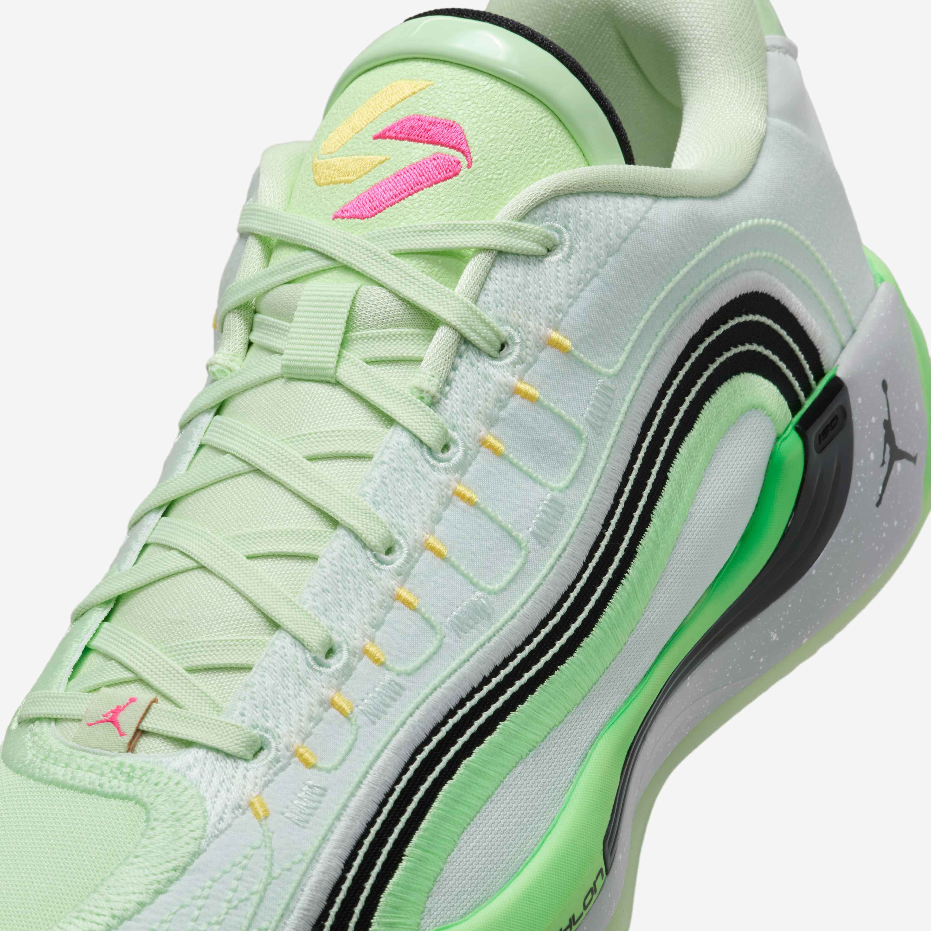 لوكا 4 image number 6