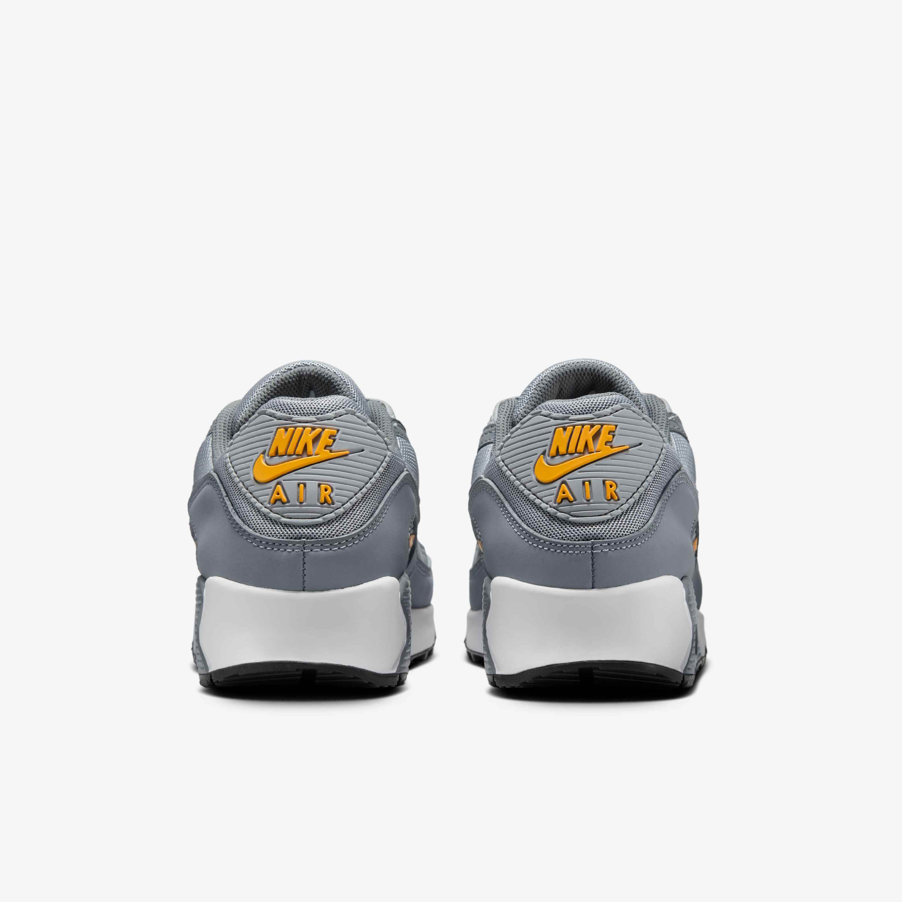 Nike Air Max 90 image number 5