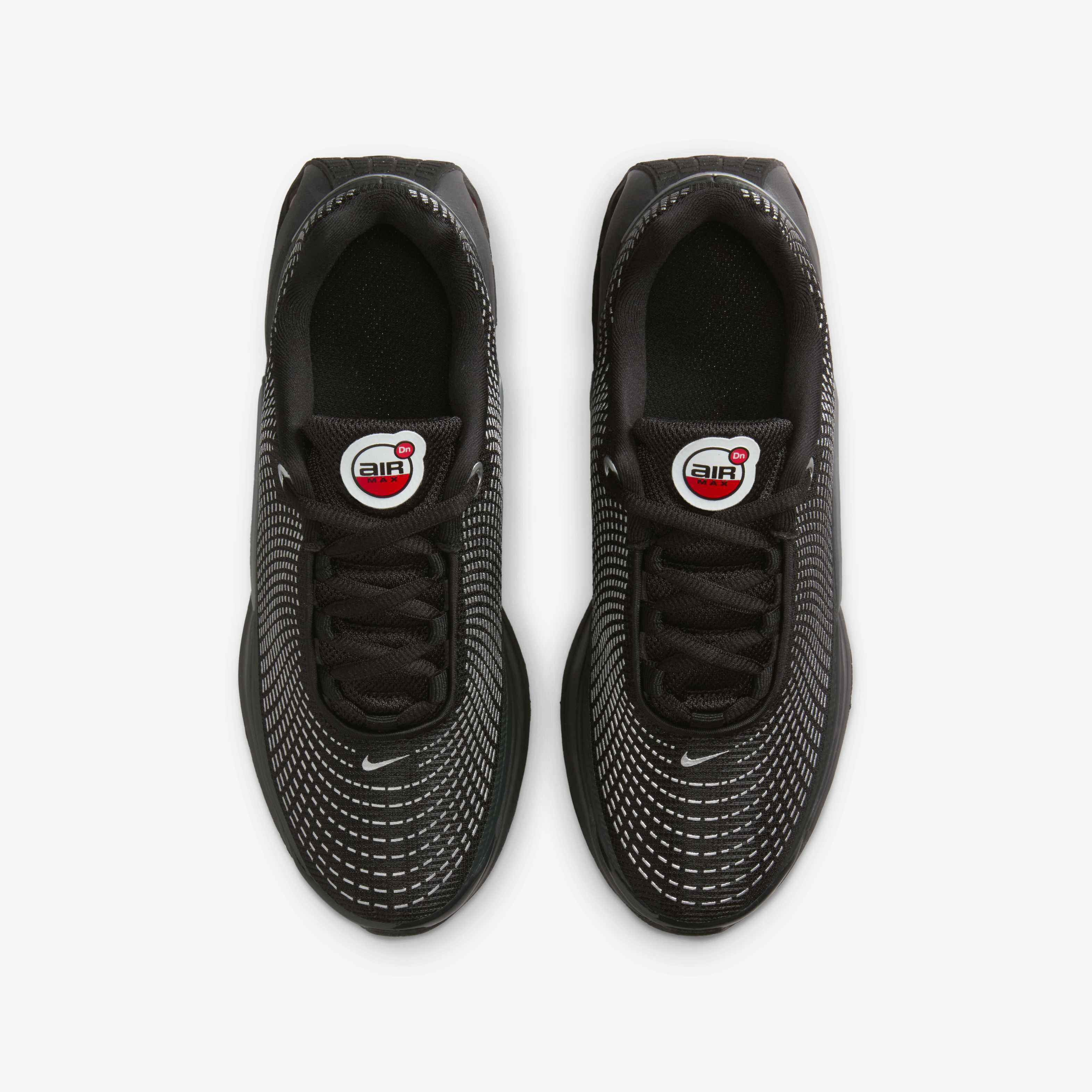 نايكي اير ماكس دي ان image number 3