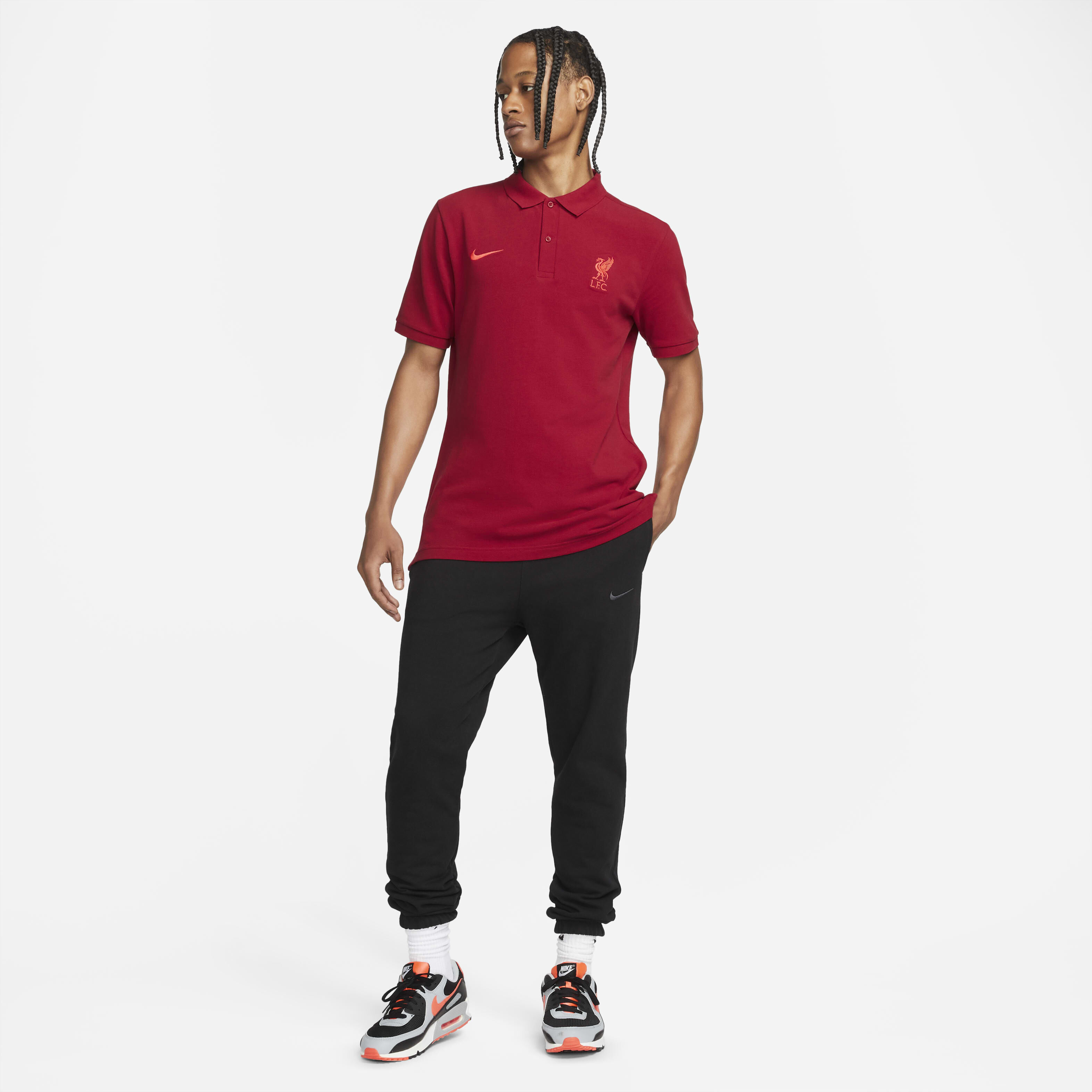 Liverpool F.C. image number 4