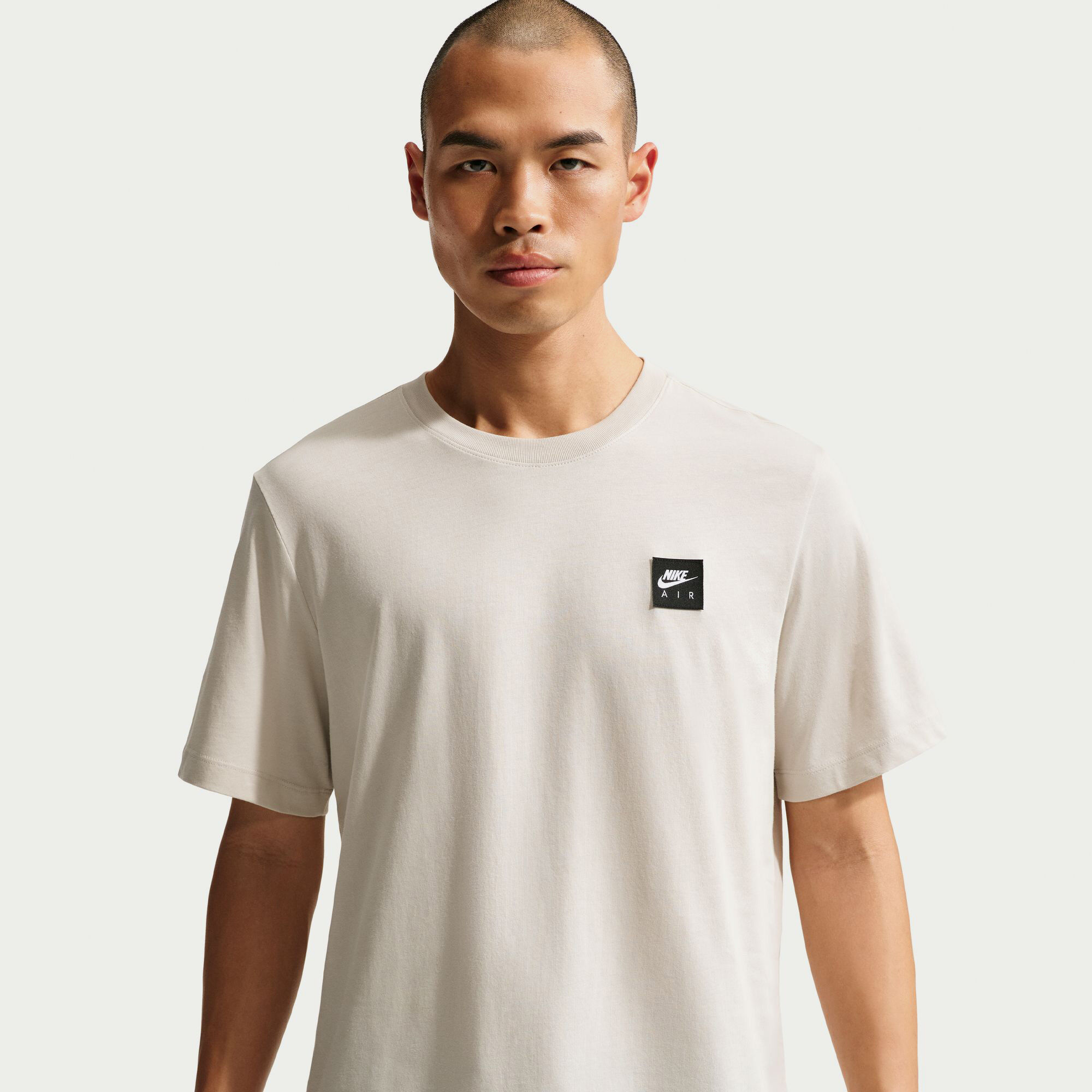 Nike Sportswear image number 2