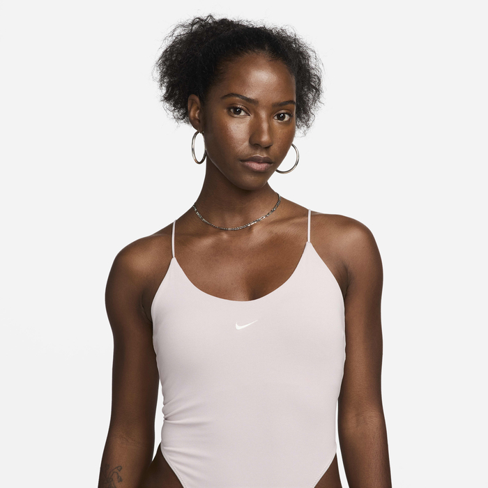 Nike Sportswear Chill Knit image number 0 Nike Sportswear Chill Knit image number 0