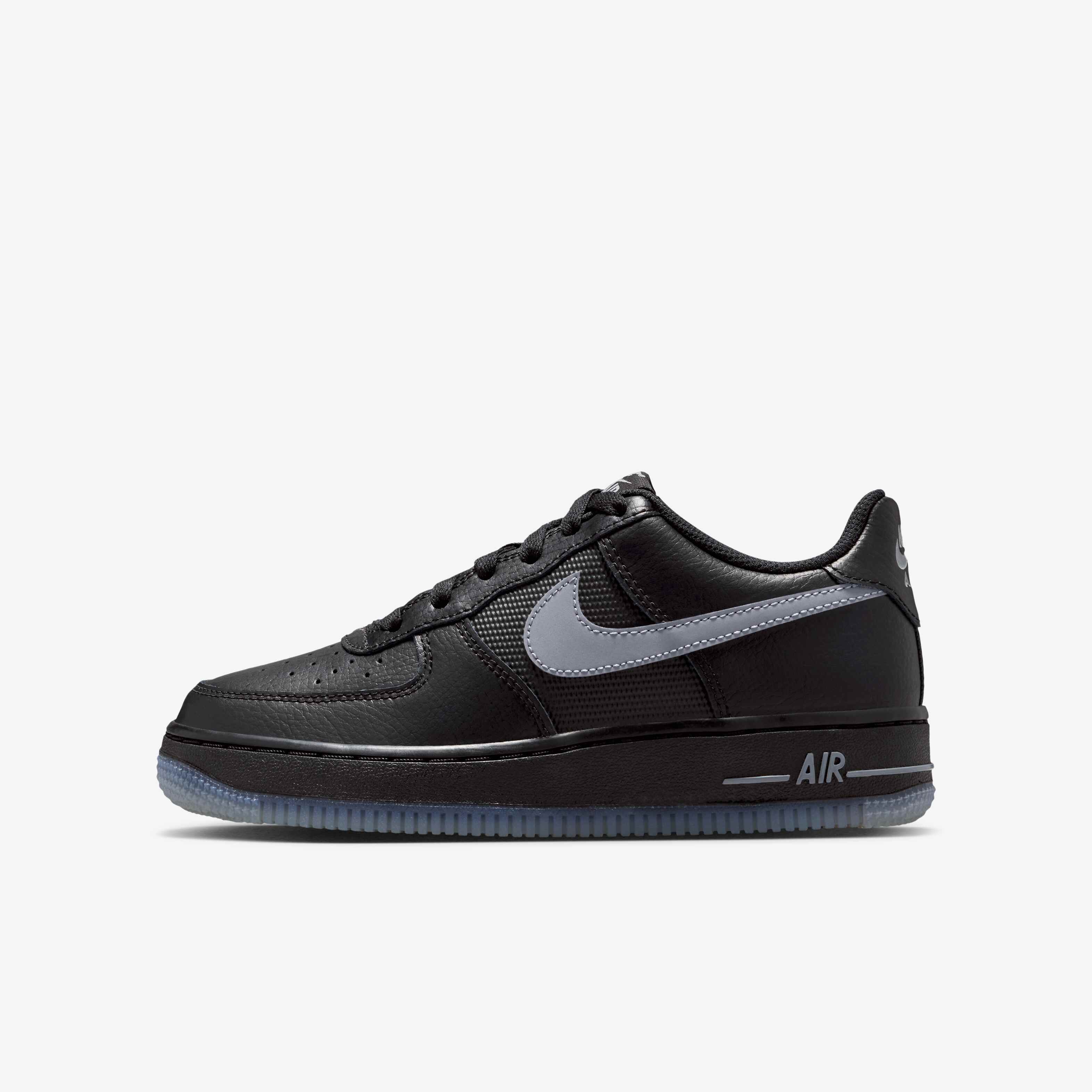 Nike Air Force 1 image number 0