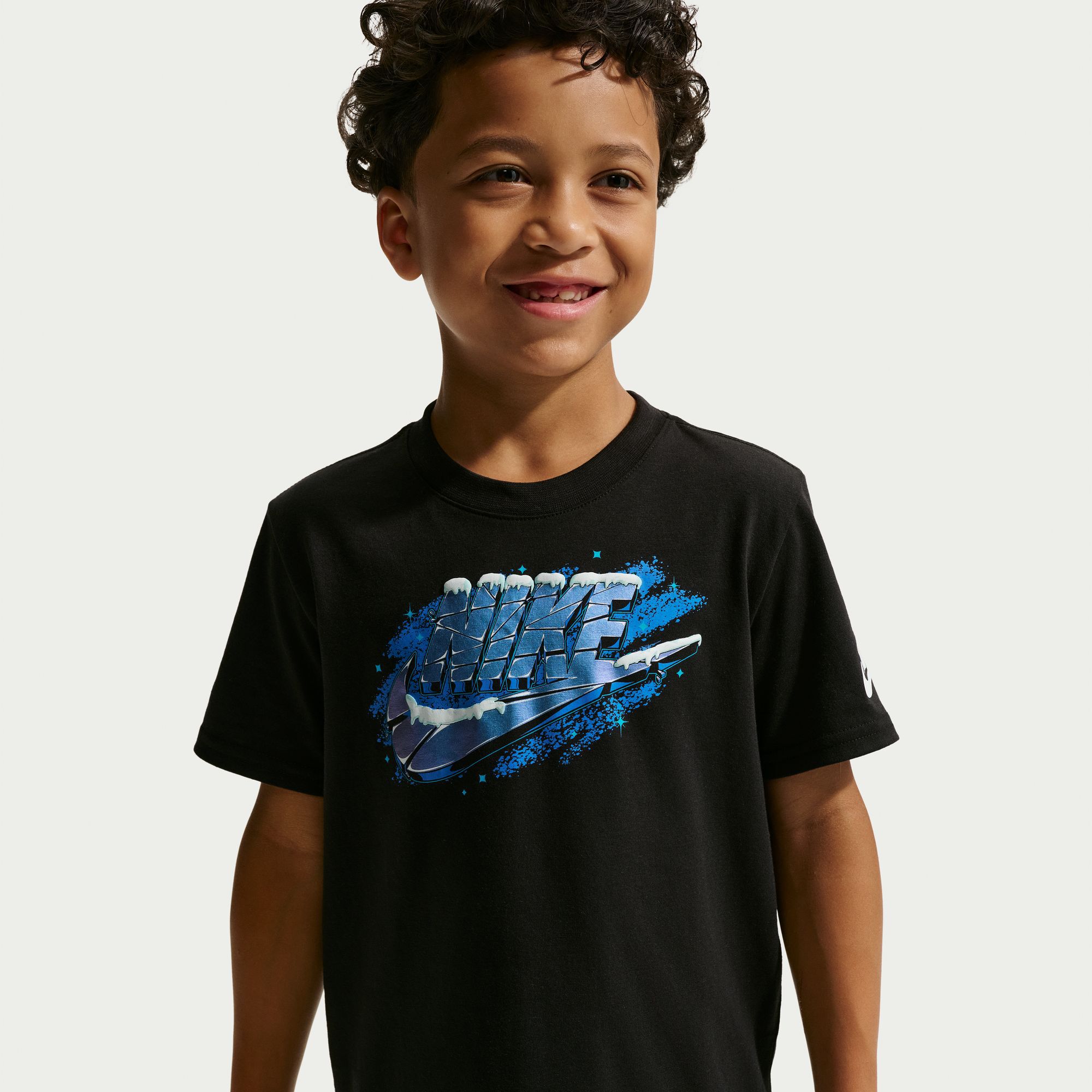 Zoom image