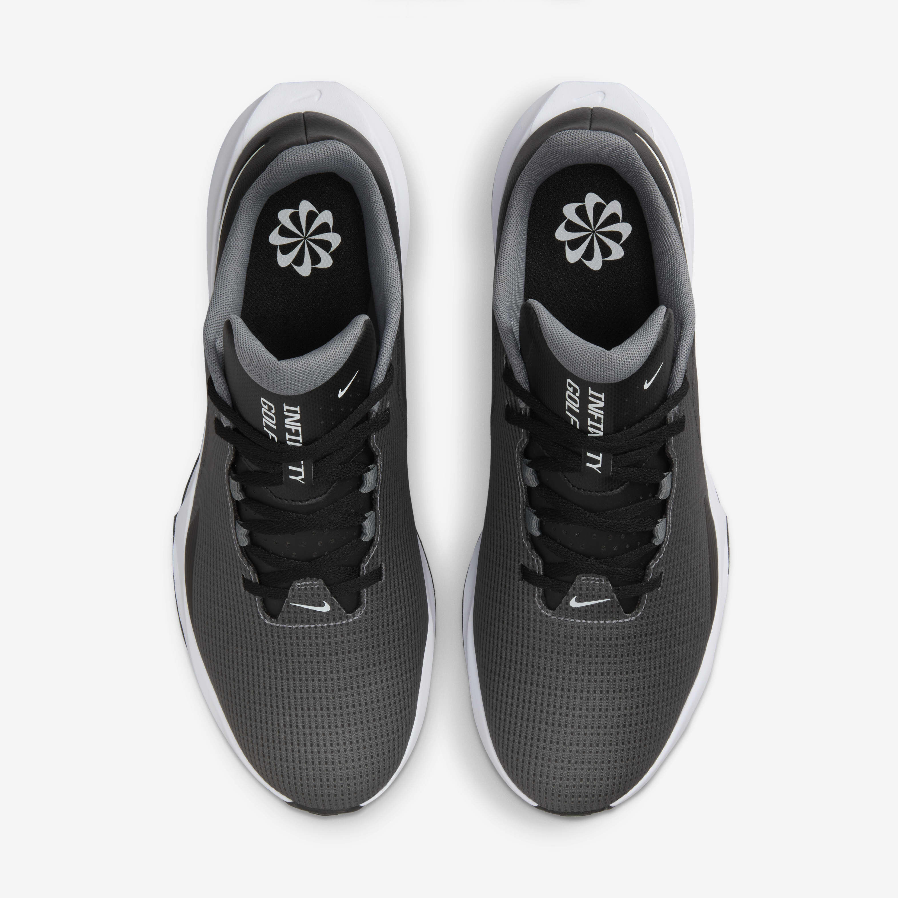 Nike Infinity G NN image number 3
