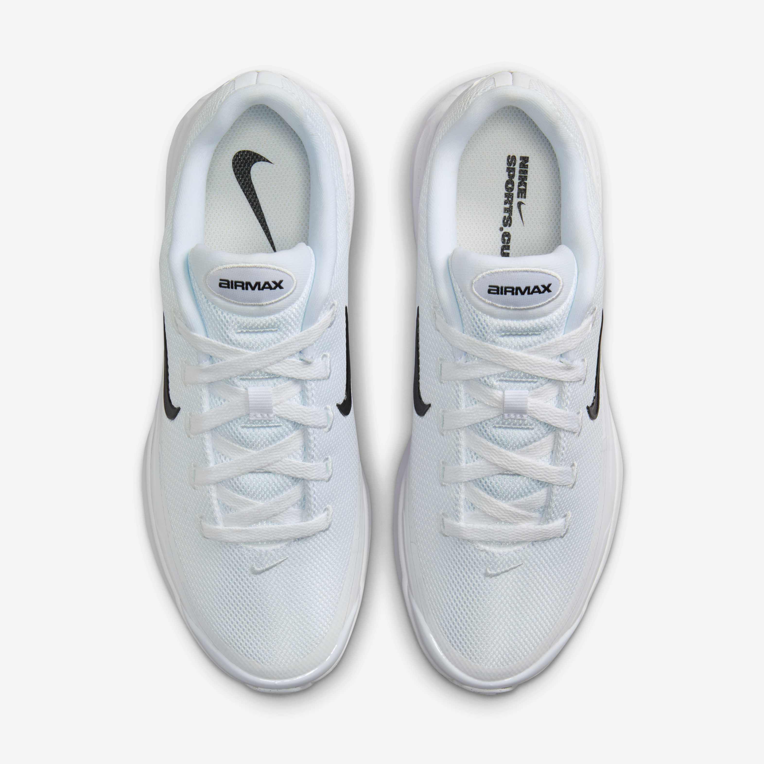 Nike Air Max Bia image number 3