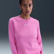 Nike Sportswear Phoenix Fleece