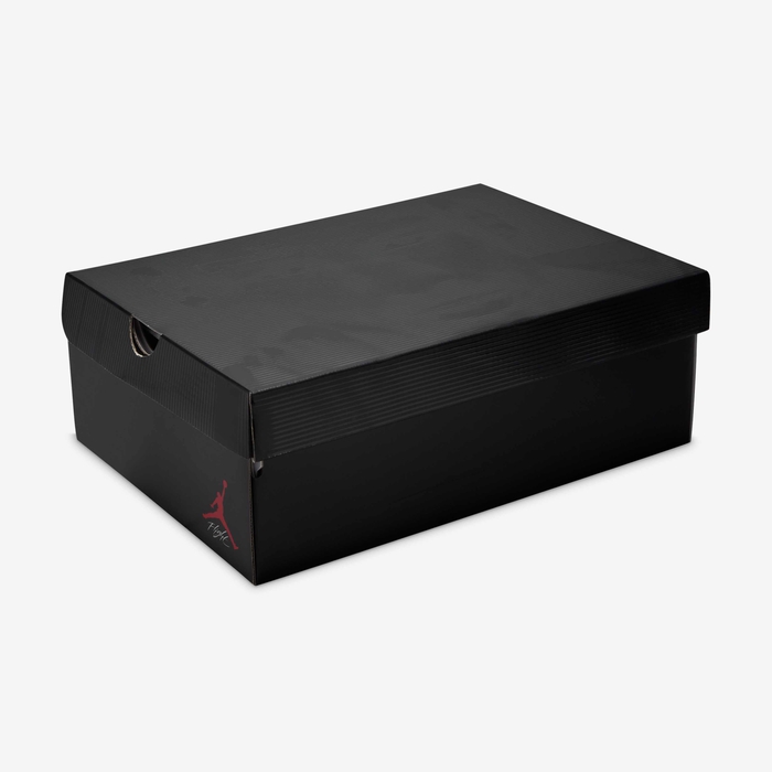 Air Jordan 3 Retro 'Rare Air' image number 9 Air Jordan 3 Retro 'Rare Air' image number 9