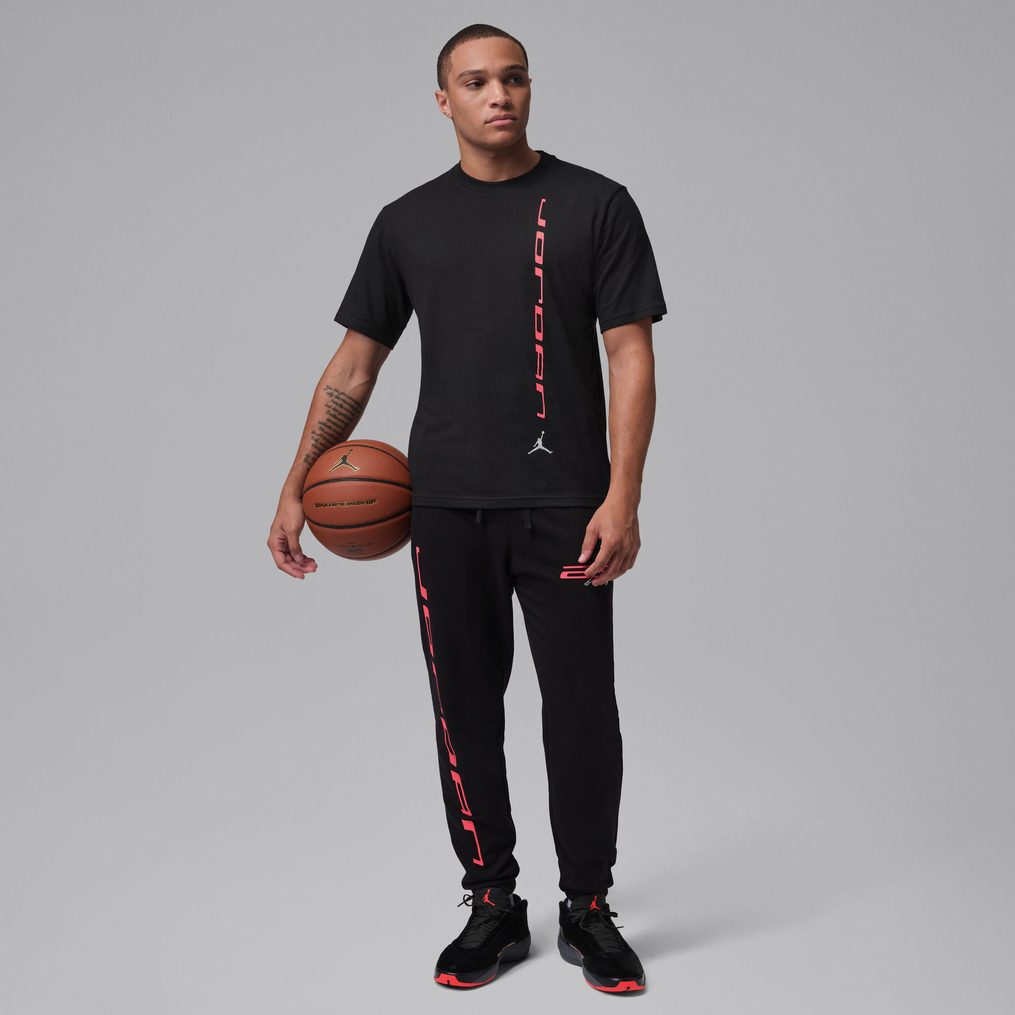 Jordan Sport image number 3